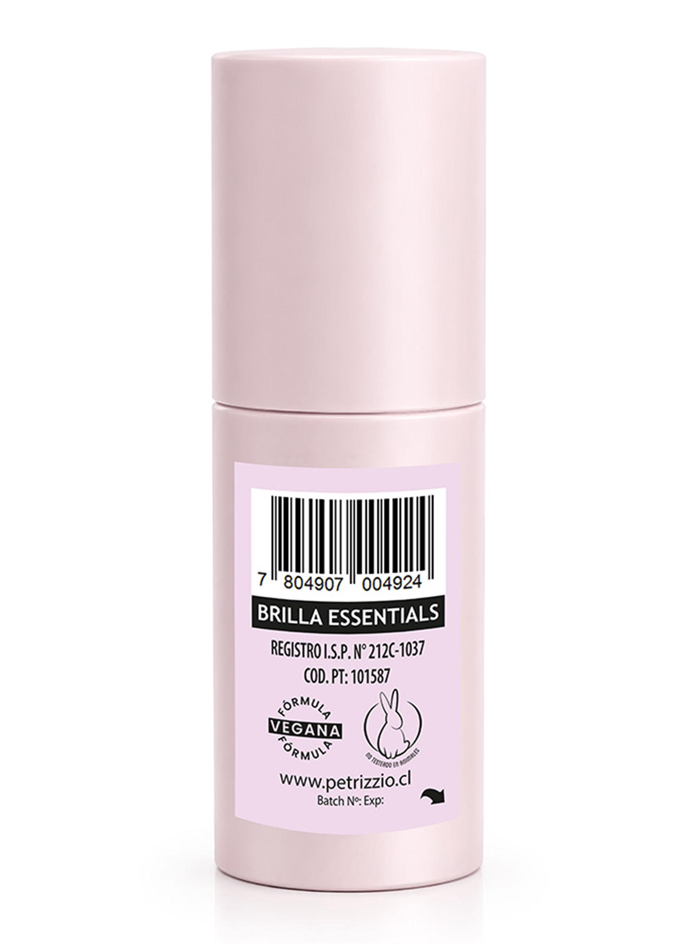 Iluminador Luminizer Stick Brilla Essentials-2