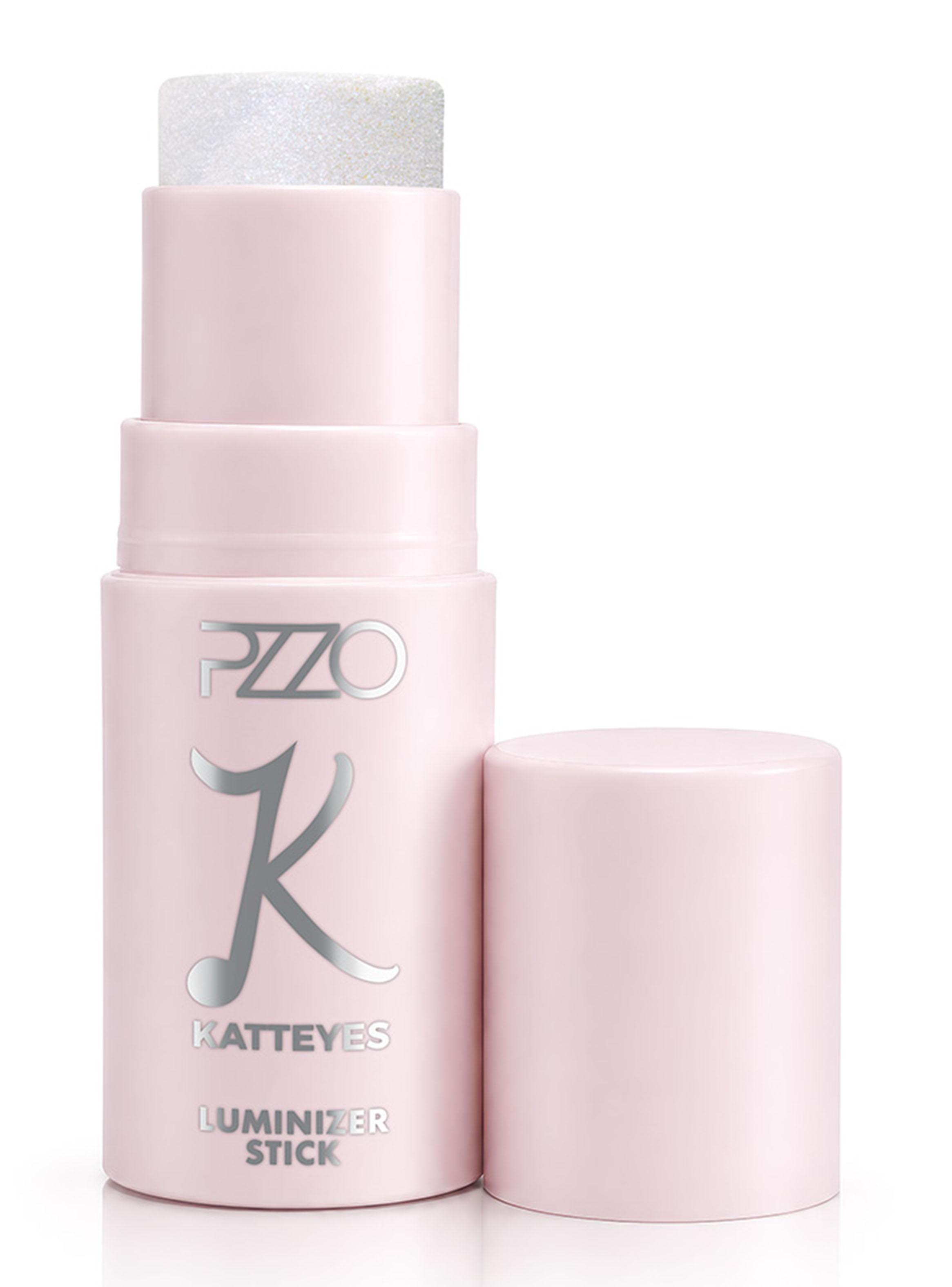 Iluminador Luminizer Stick Brilla Essentials-0