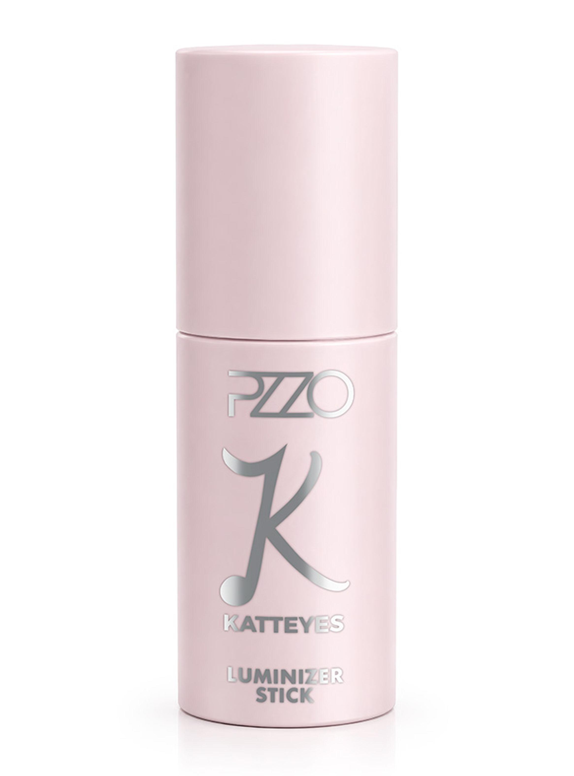 Iluminador Luminizer Stick Brilla Essentials-1