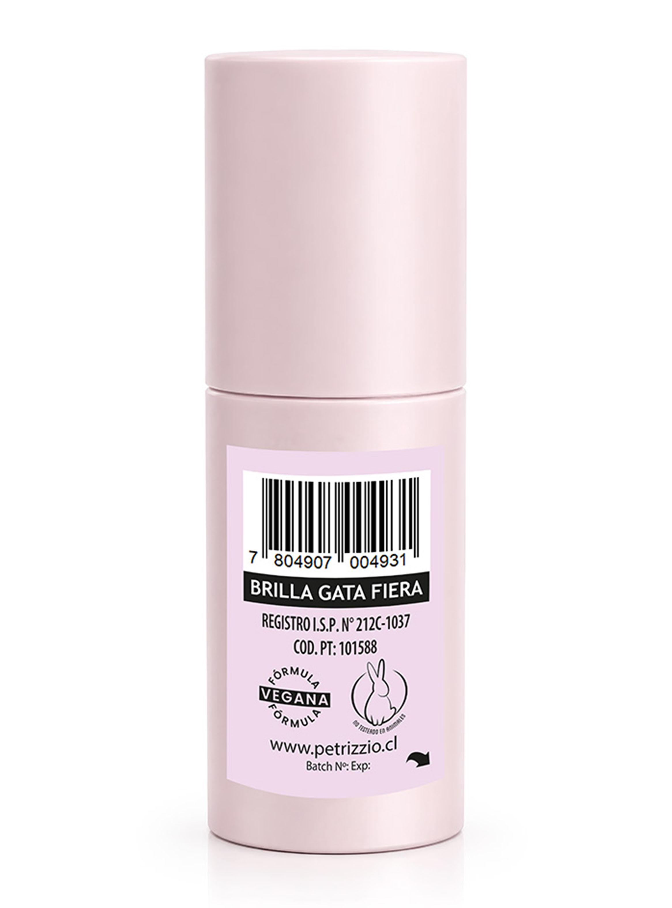Iluminador Luminizer Stick Brilla Gata Fiera-2