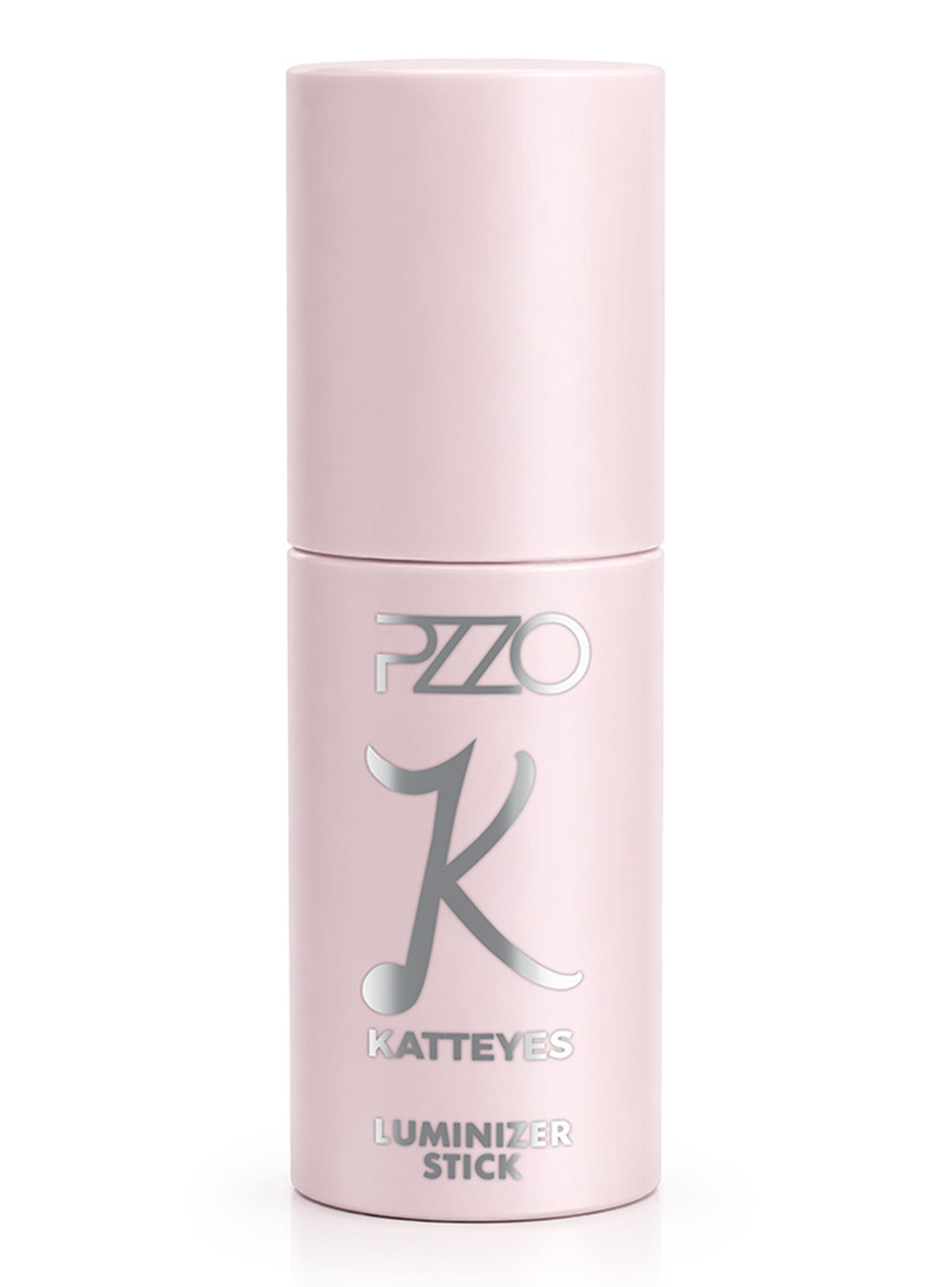 Iluminador Luminizer Stick Brilla Gata Fiera-1