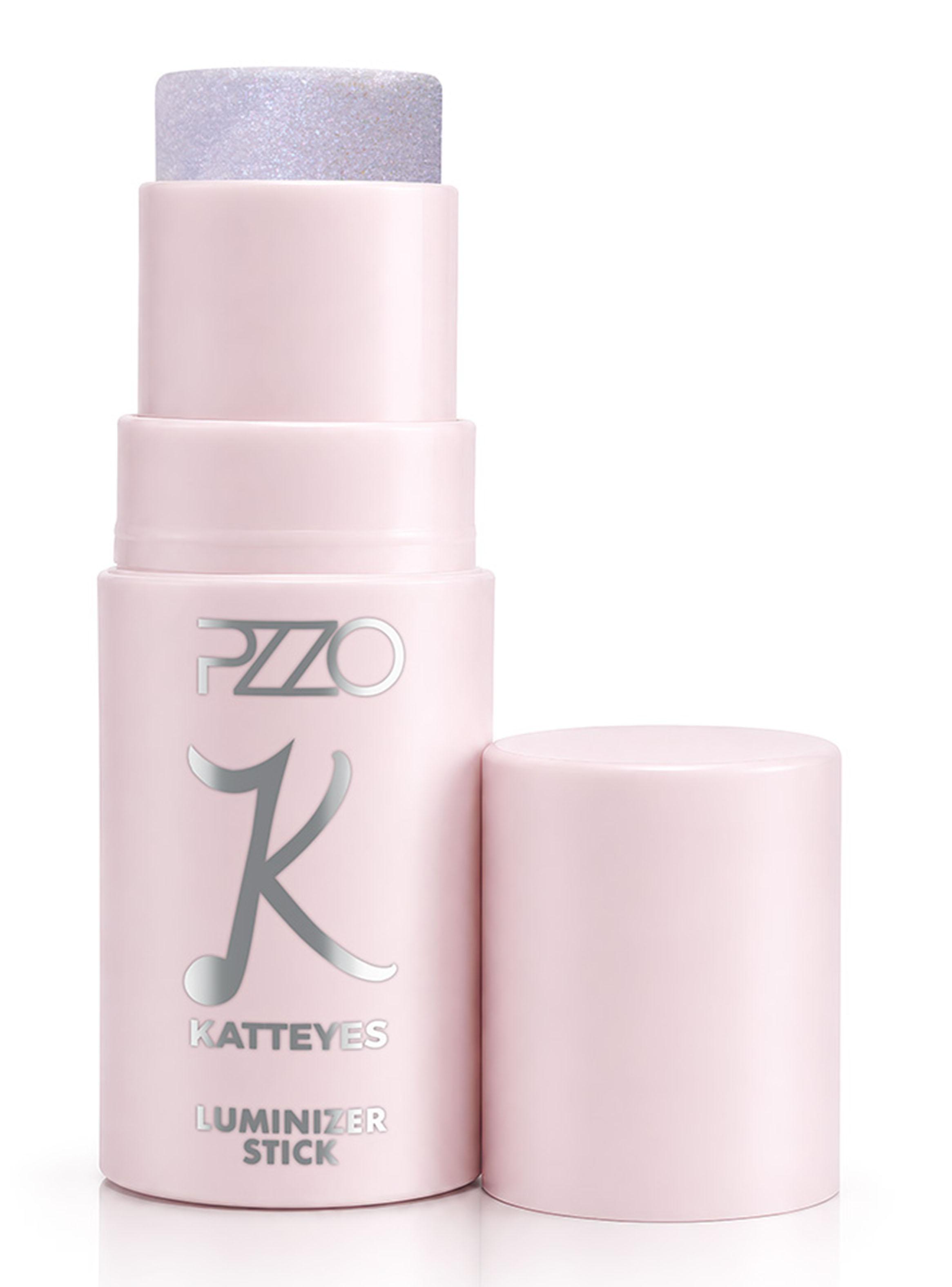 Iluminador Luminizer Stick Brilla Gata Fiera-0
