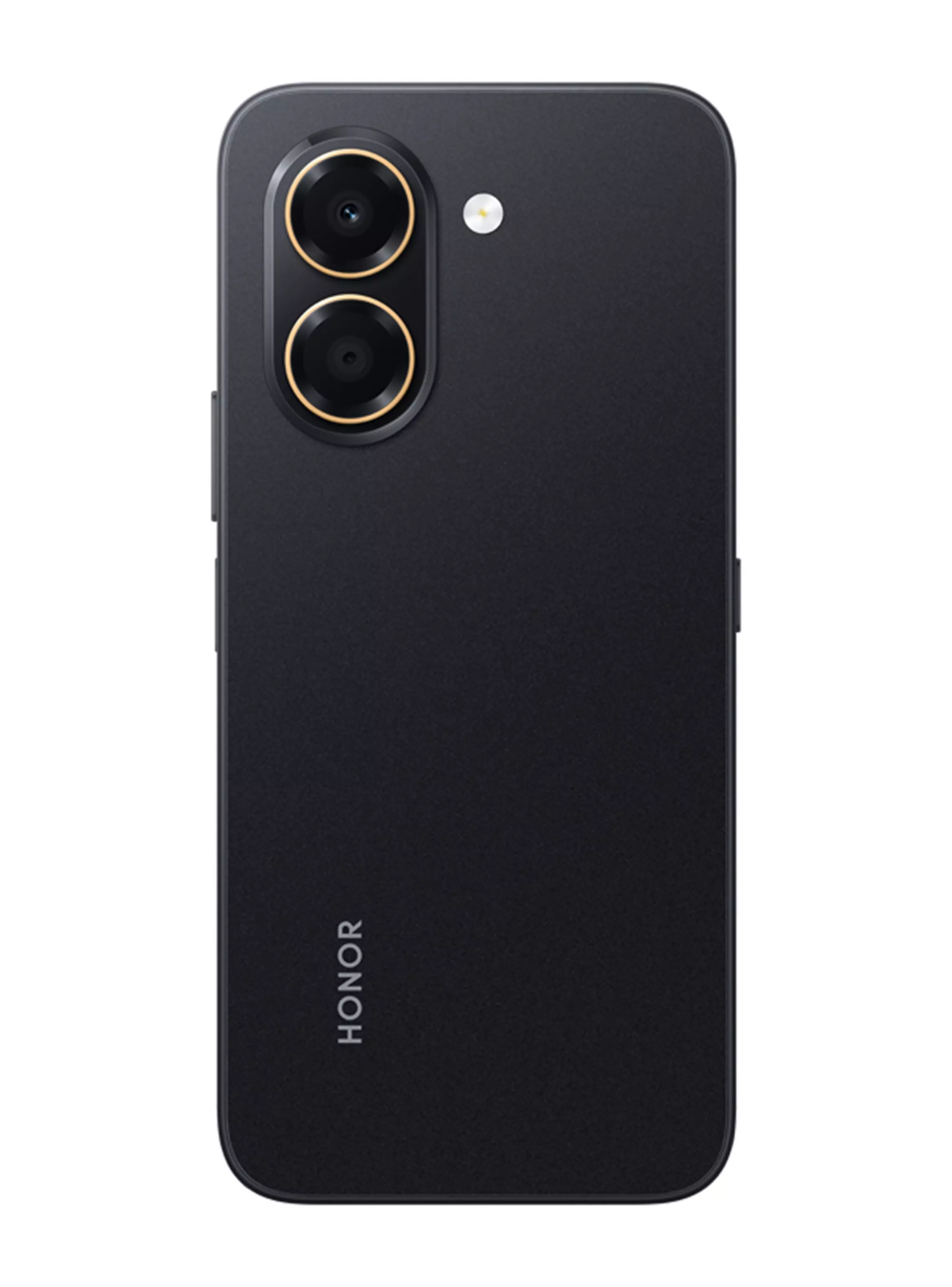 Smartphone Honor X7E 256GB 6.6'' Negro Liberado-2