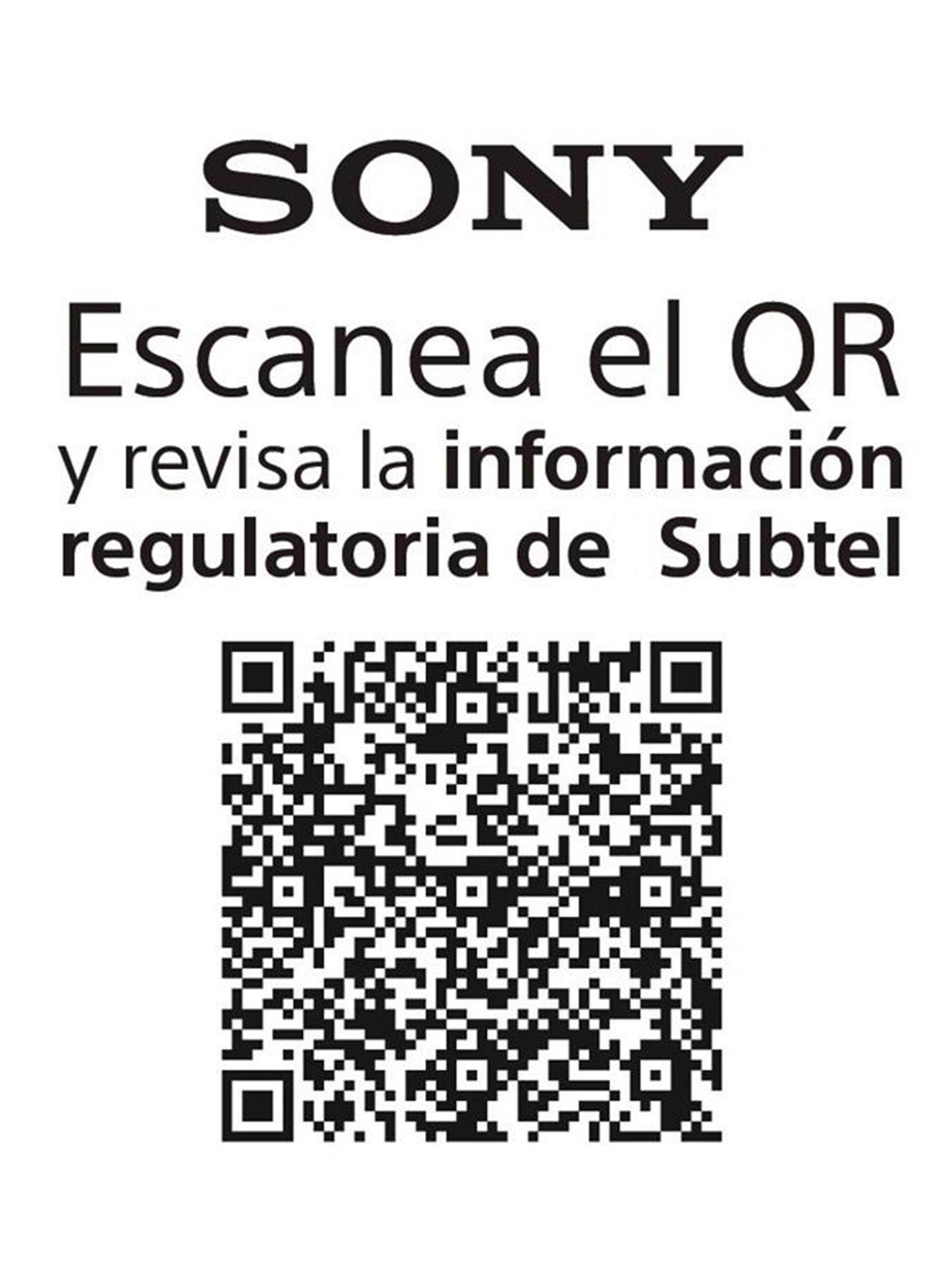 Cámara Profesional Premium con Montura EILCE-6700K-12