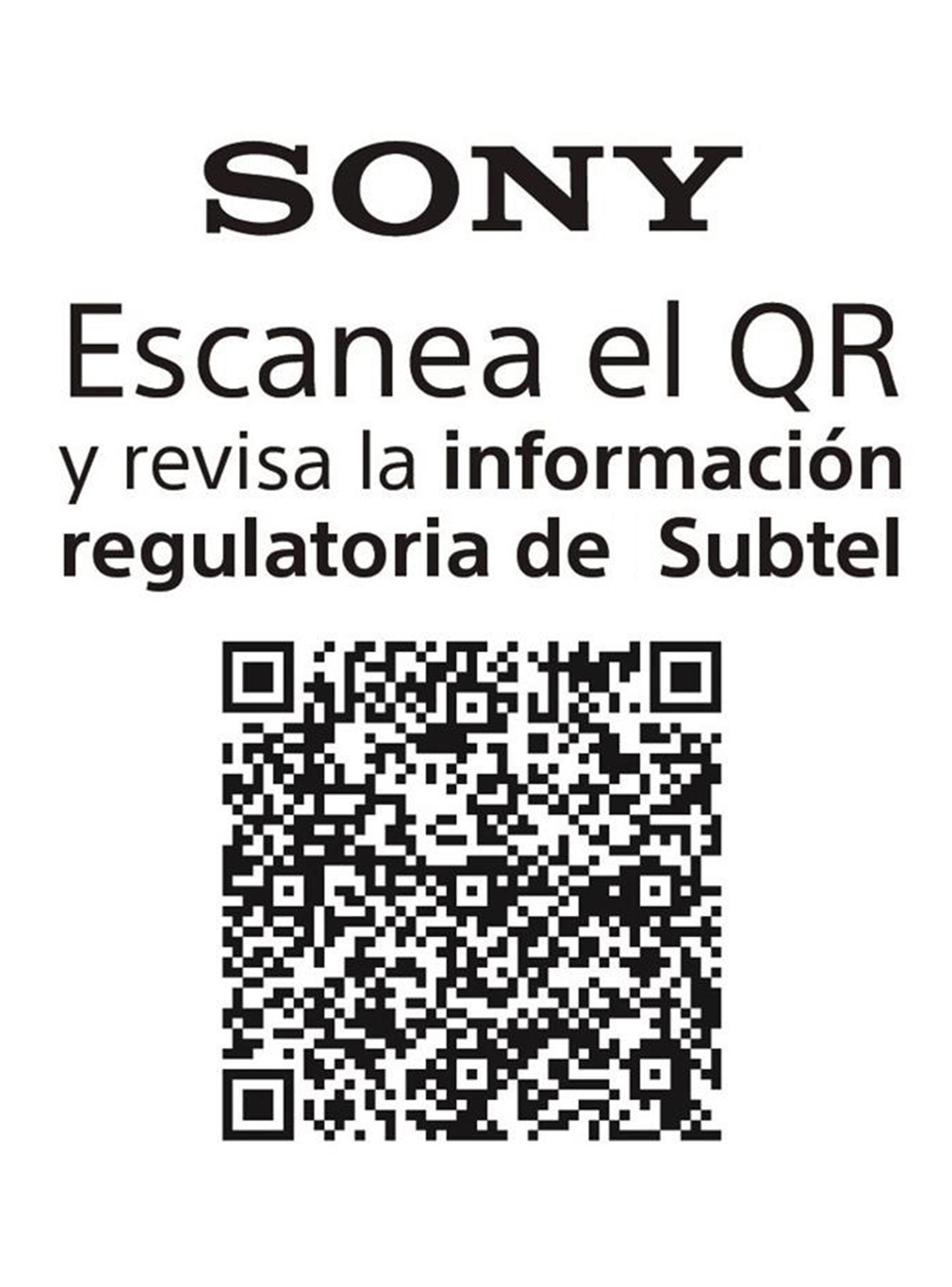 Cámara Profesional Digital Mirrorless APS-C ILCE-6100K + Lente SELP16502-9