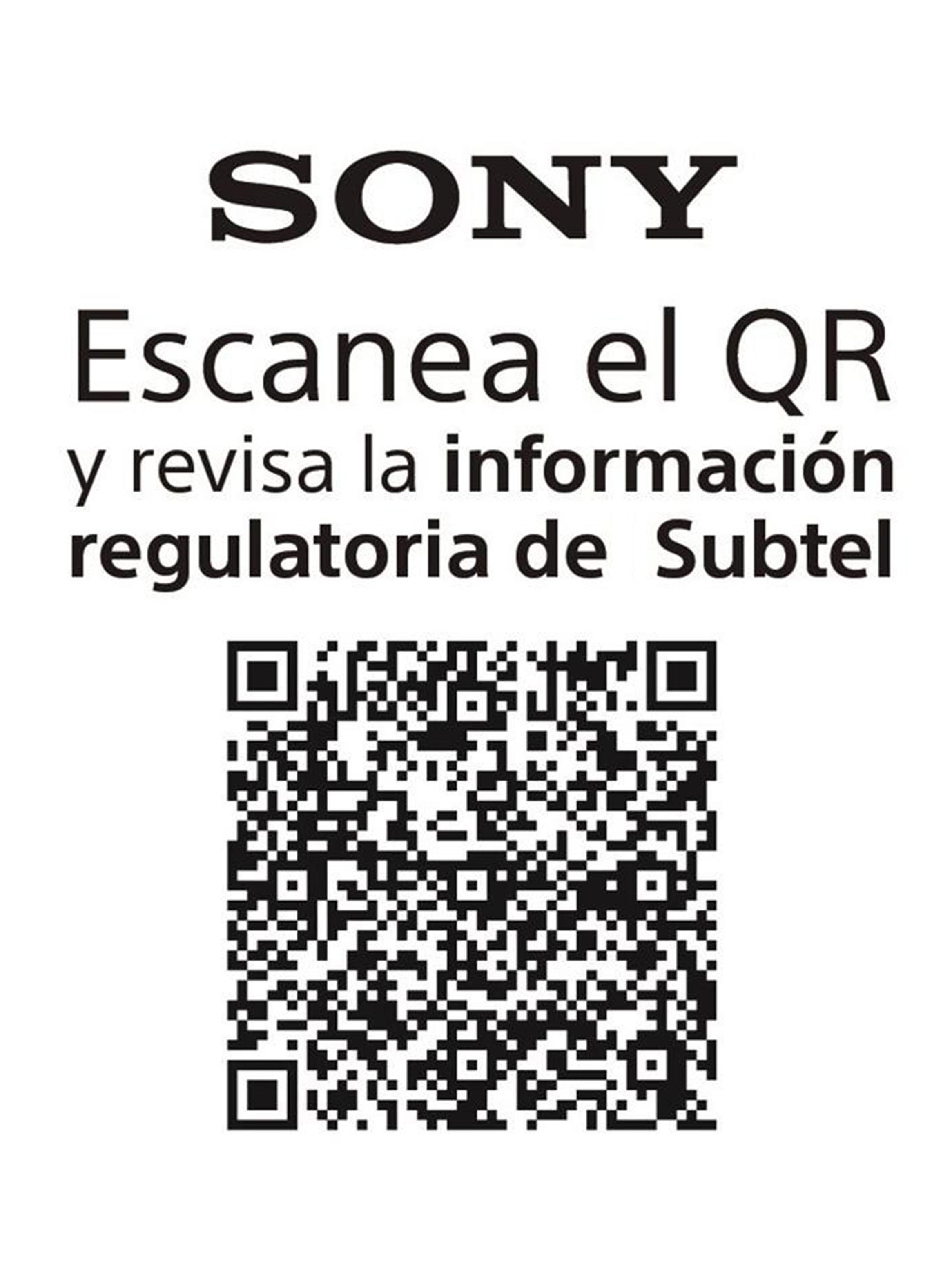 Cámara Profesional Digital Mirrorless APS-C ILCE-6100X + Lente SELP16502 + Lente SEL55210-10