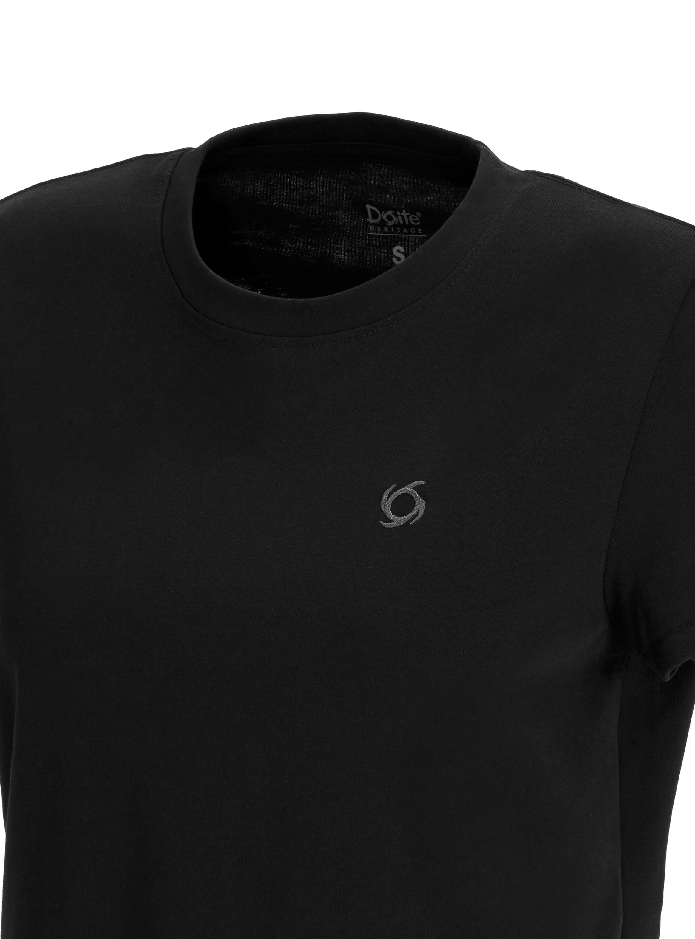Polera Manga Corta Zero-2