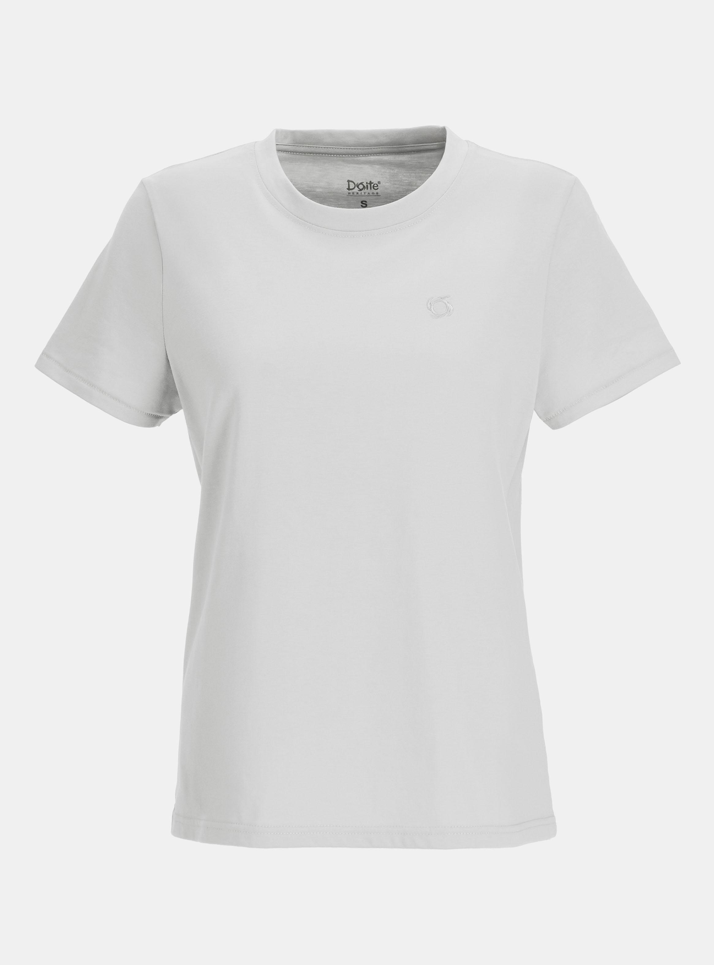 Polera Manga Corta Zero-0