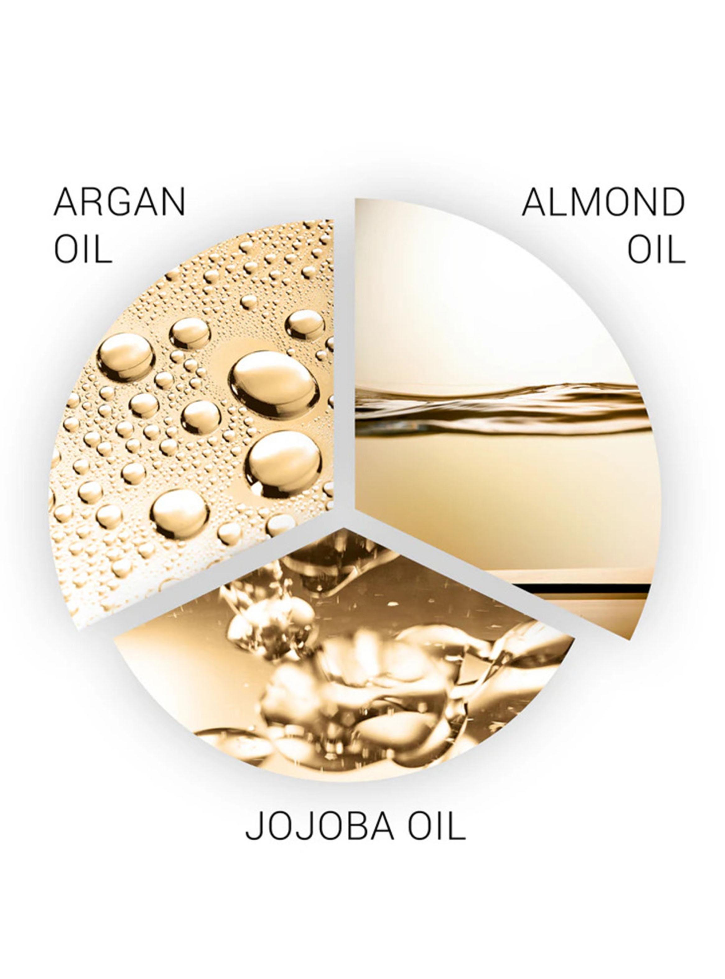 Aceite Luxe Oil 100 ml-2