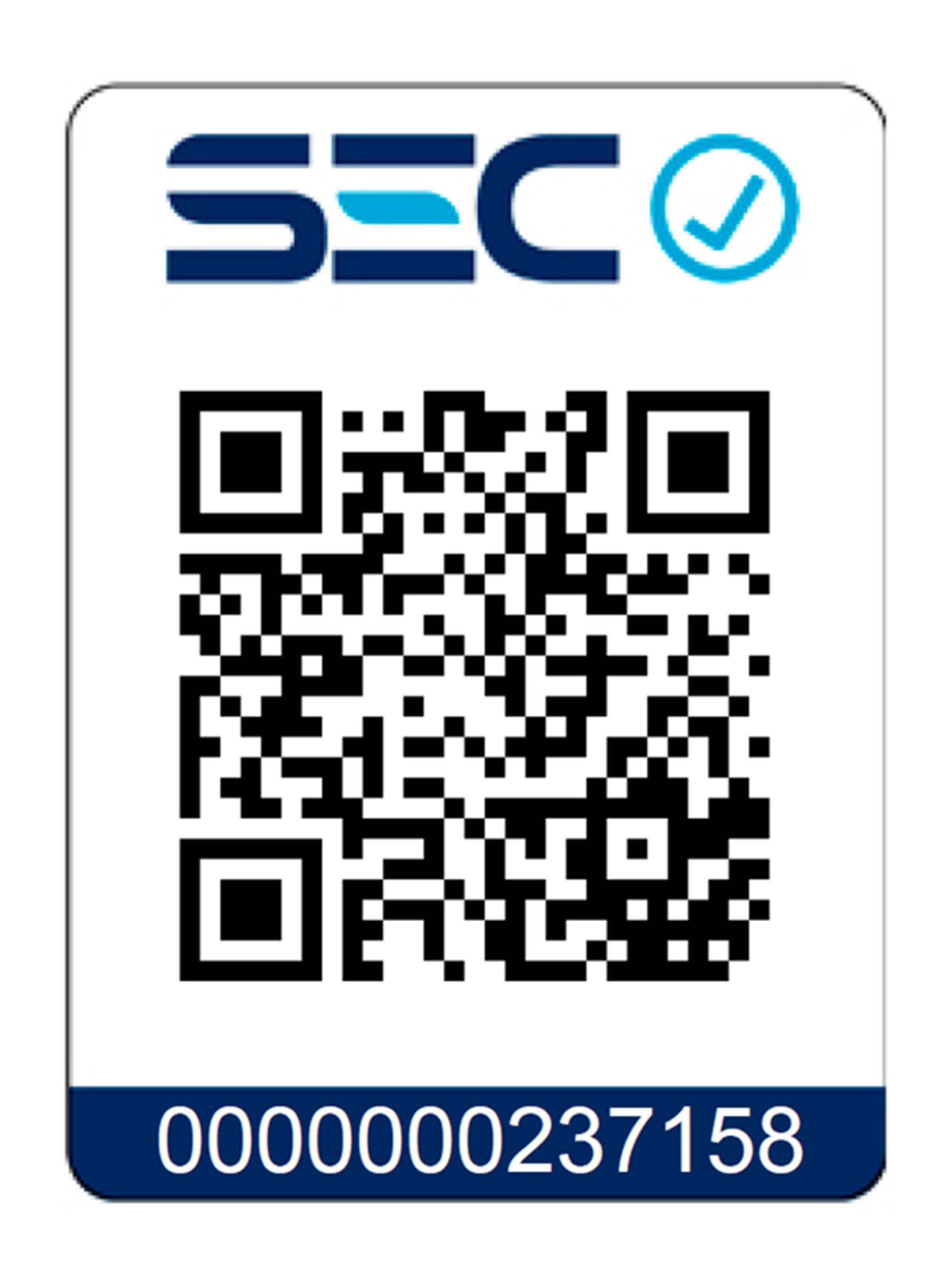 Cafetera de Cápsulas Essenza Mini Roja-11