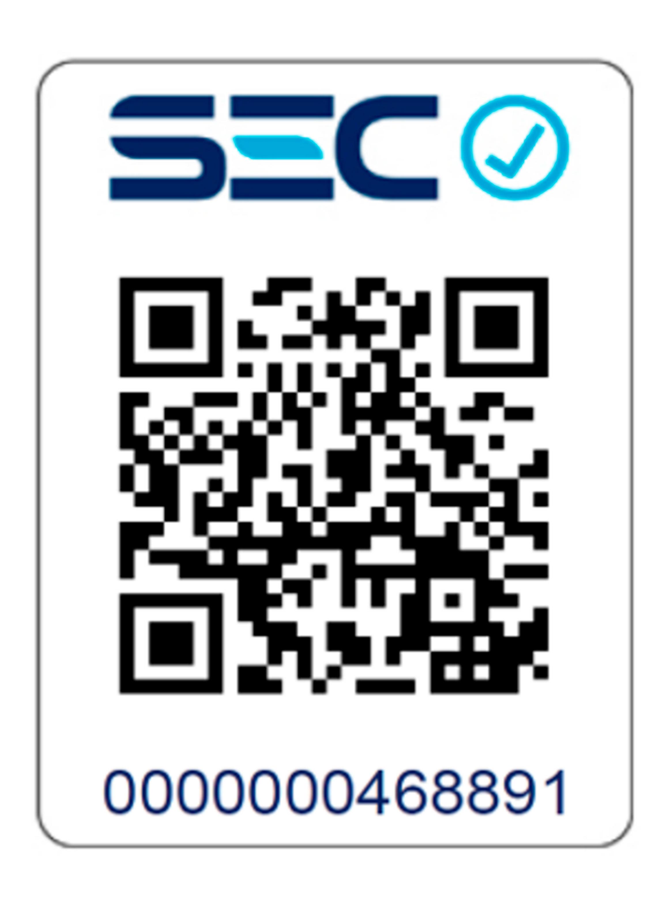 Cafetera de Cápsulas Essenza Mini Blanca-10