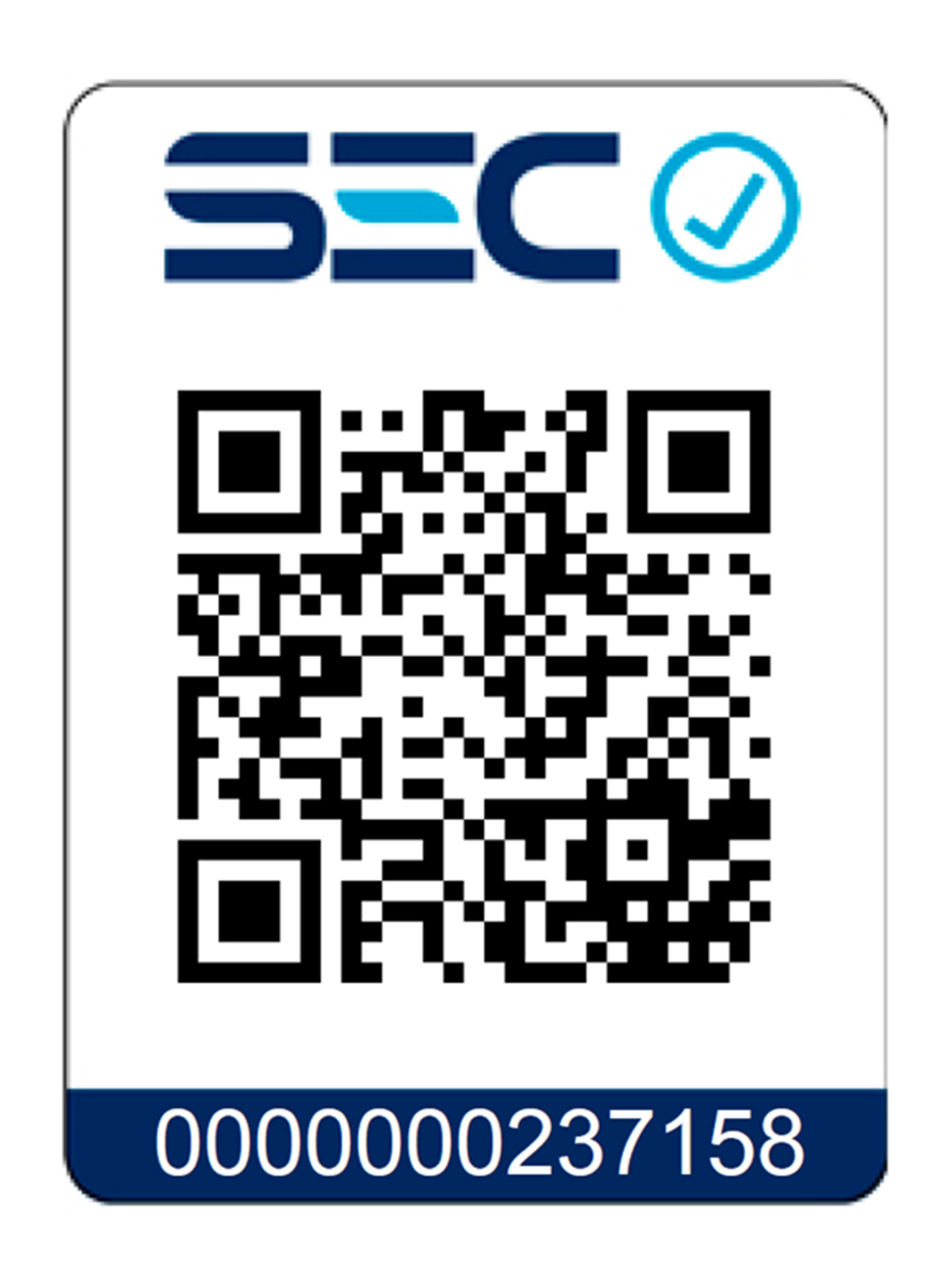 Cafetera de Cápsulas Essenza Mini Roja + Espumador de Leche Aeroccino 3-11