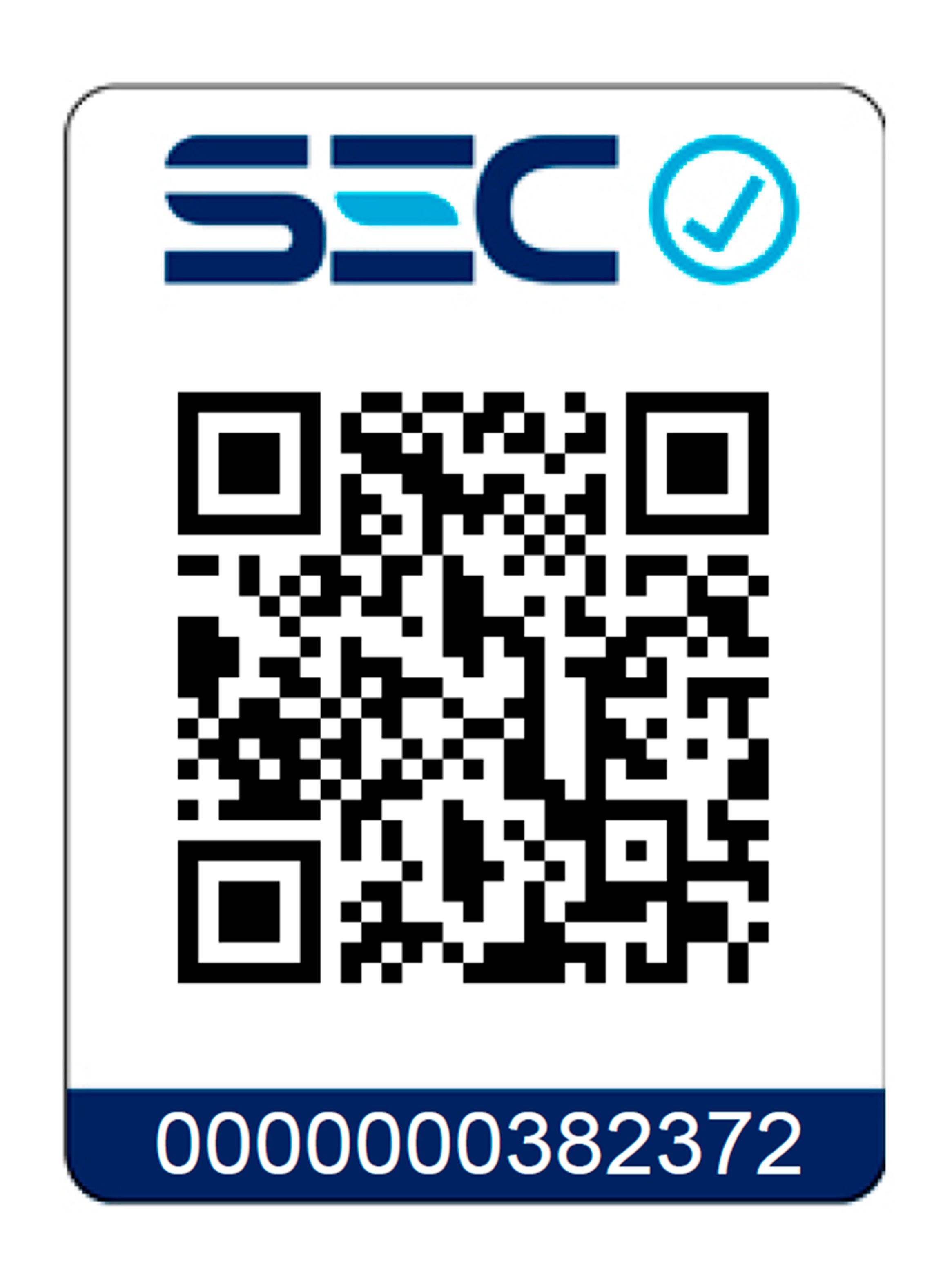 Cafetera de Cápsulas Essenza Mini Negra + Espumador de Leche Aeroccino 3-11