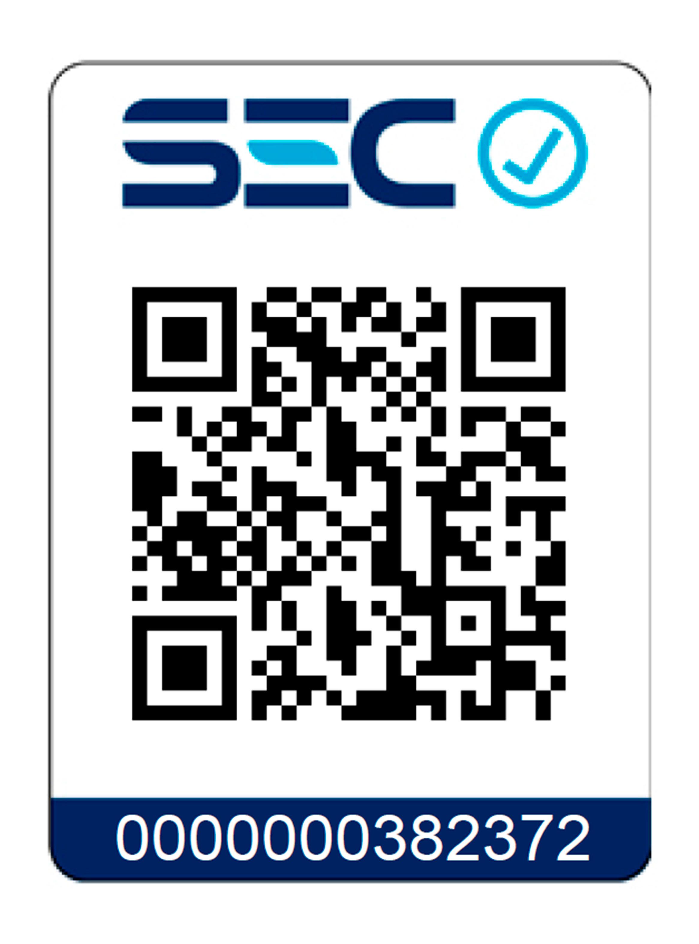 Cafetera de Cápsulas Essenza Mini Blanca + Espumador de Leche Aeroccino 3-11