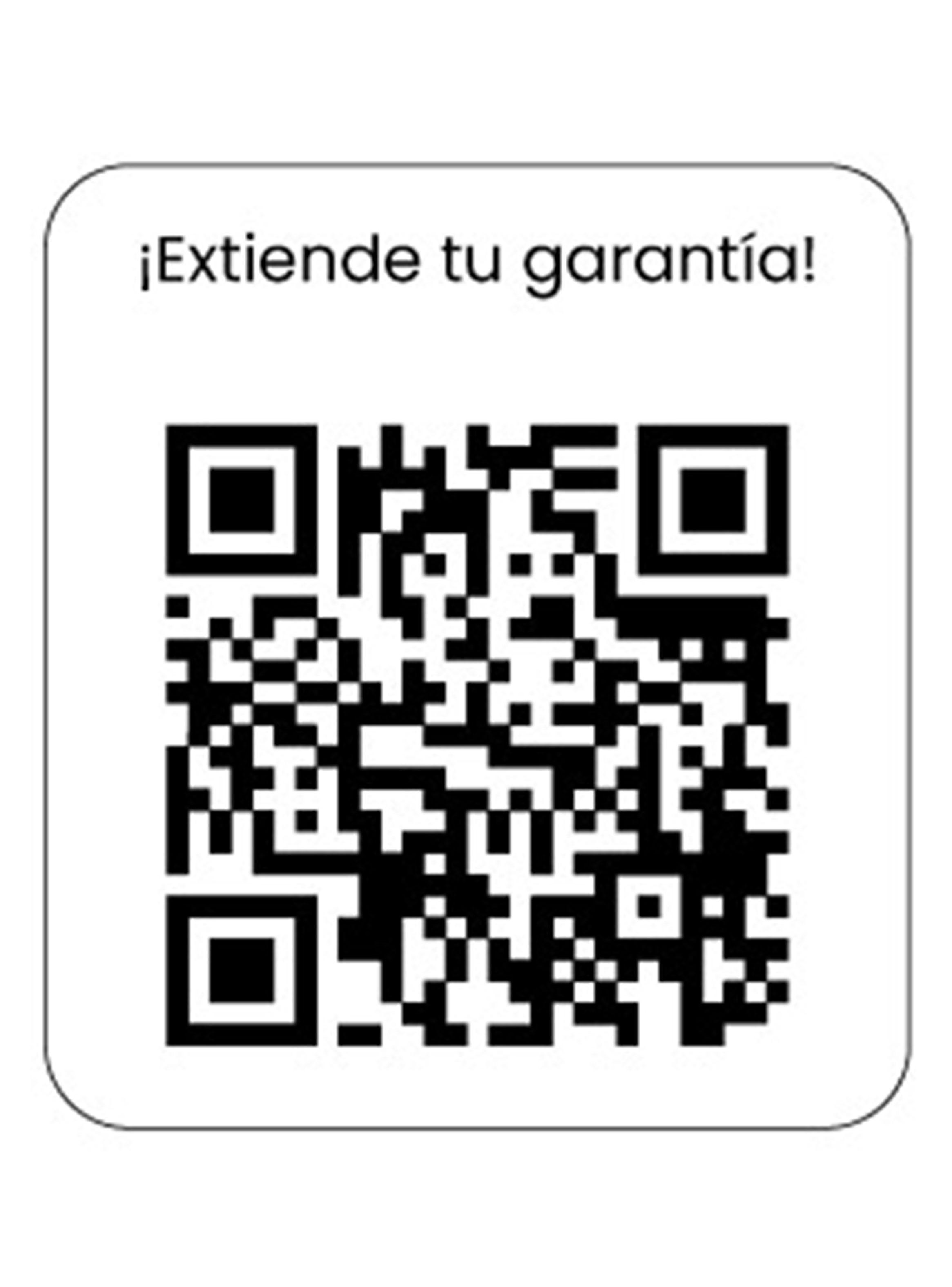 Parlante Bluetooth LIGHT360-2