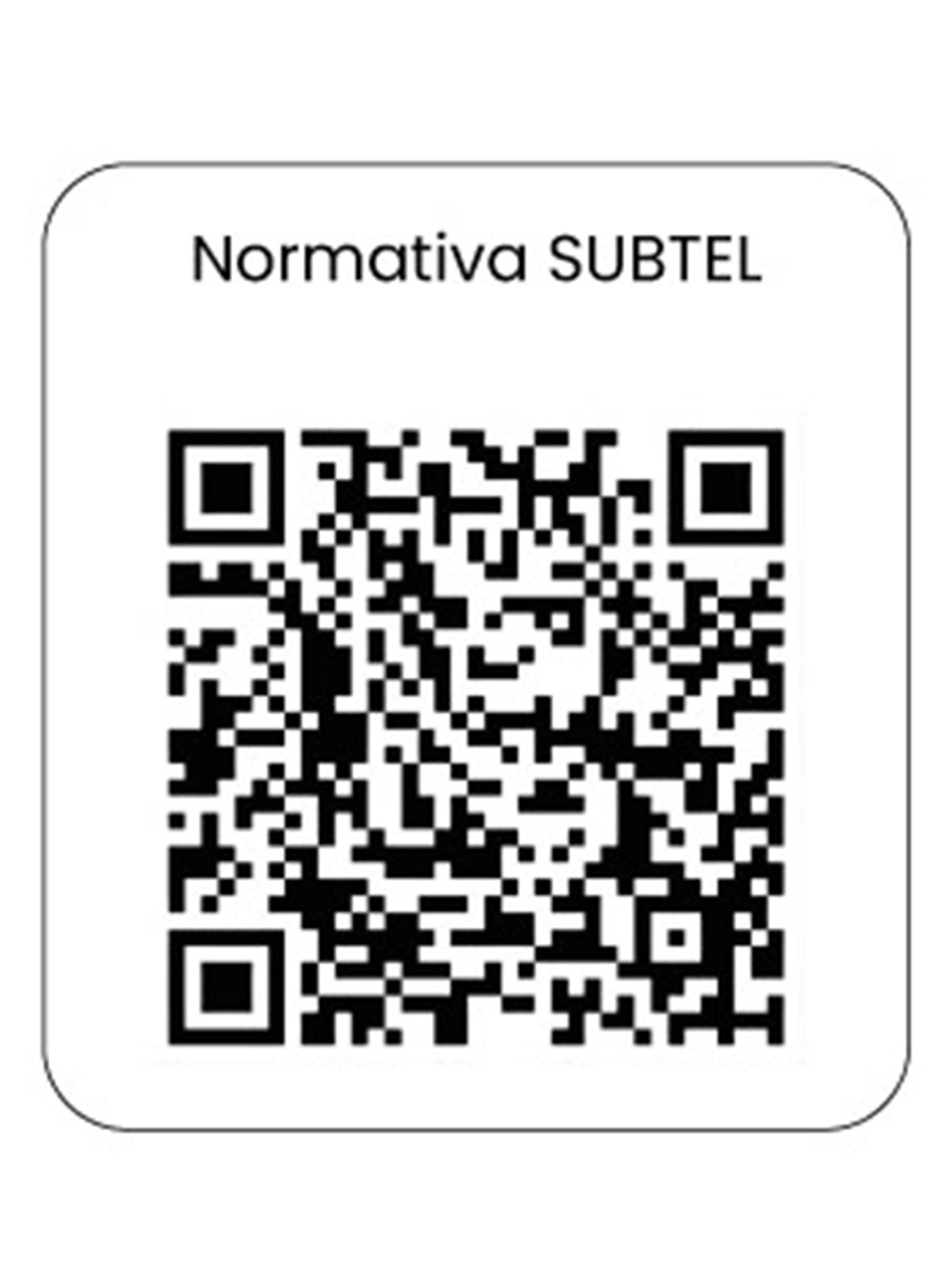 Parlante Bluetooth LIGHT360-3
