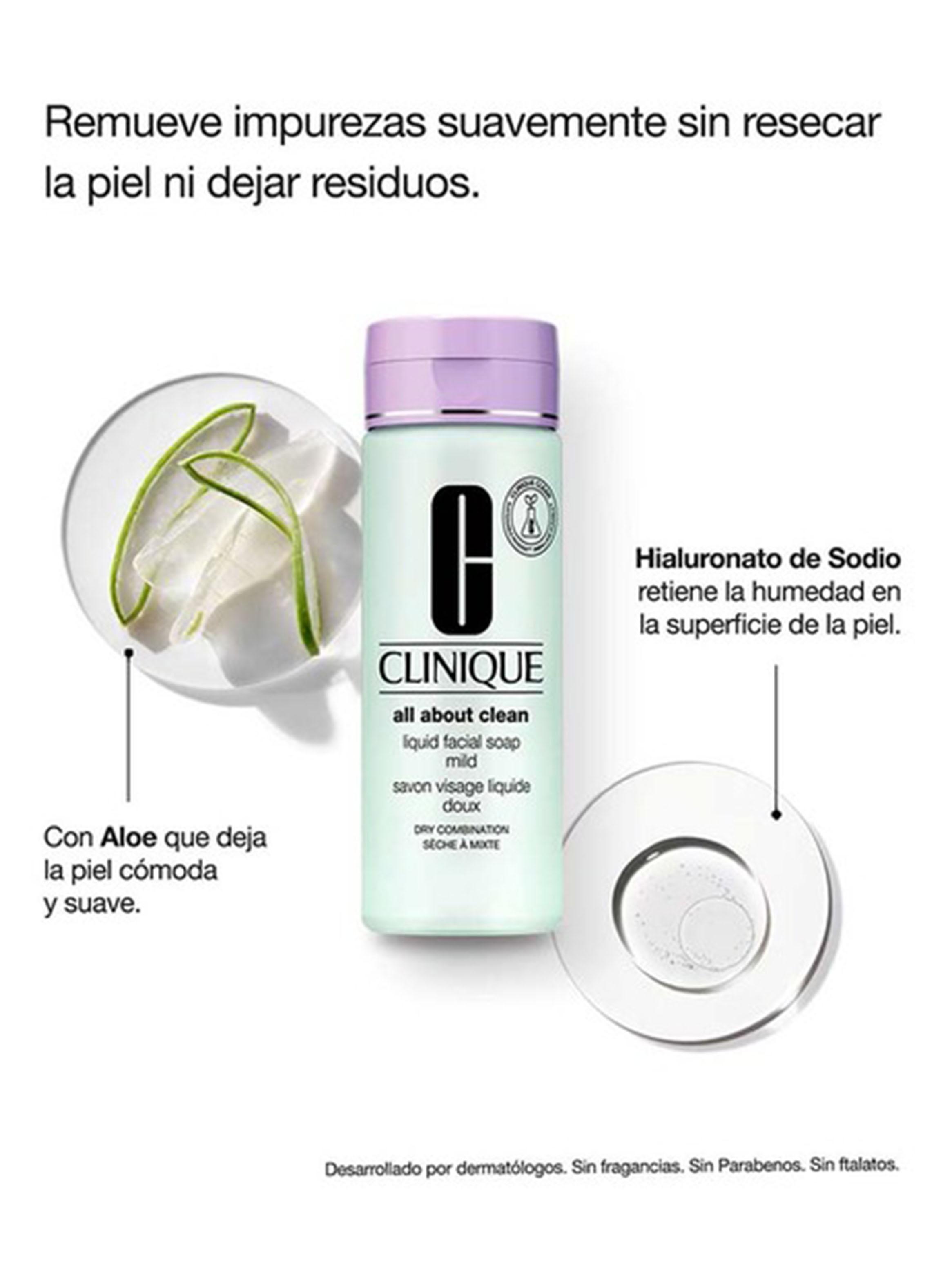 Set Cremas Hidratantes Mini Moisture Surge Glow-5