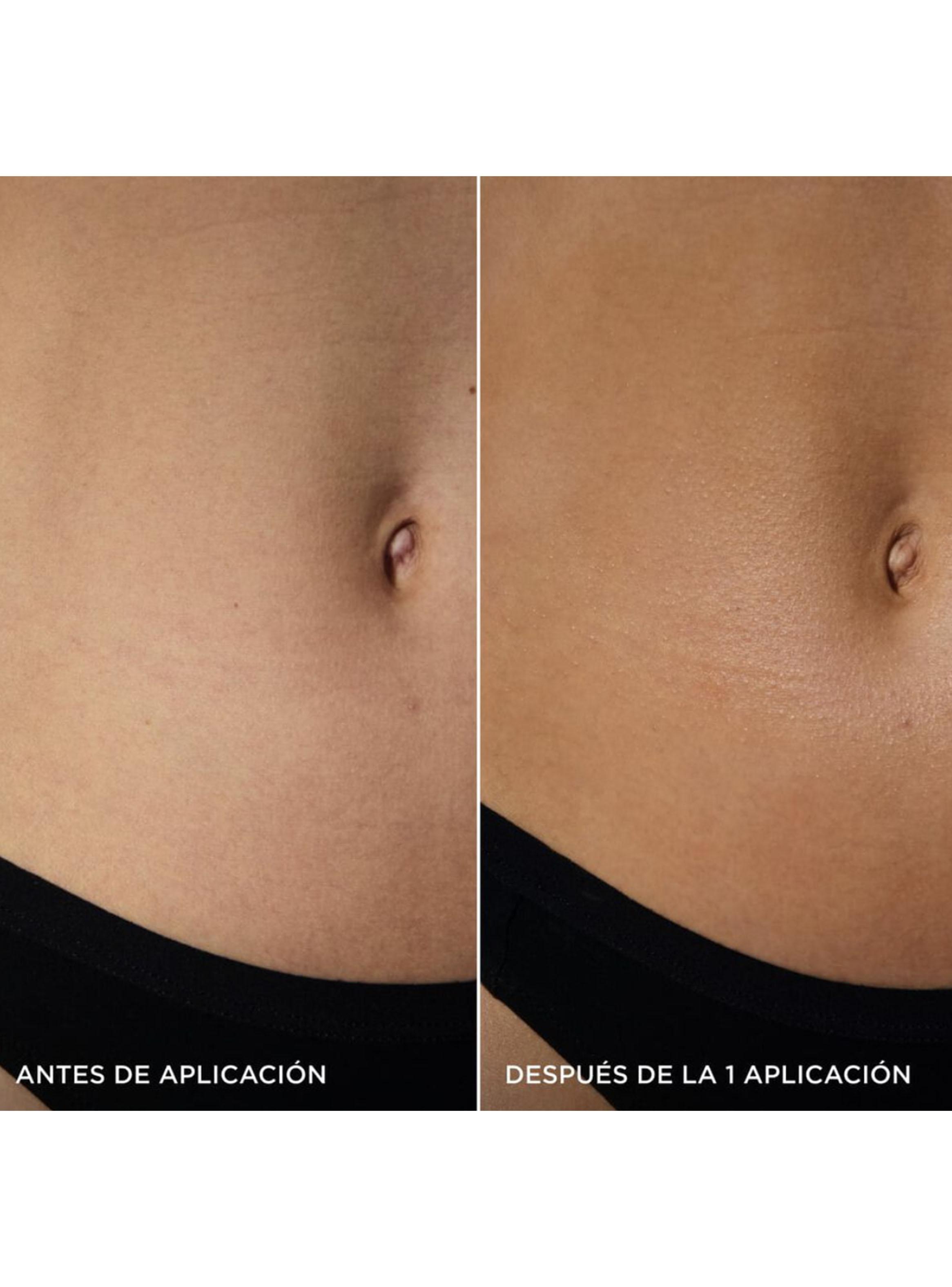 Autobronceante en Gel Rostro y Cuerpo 125 ml-2