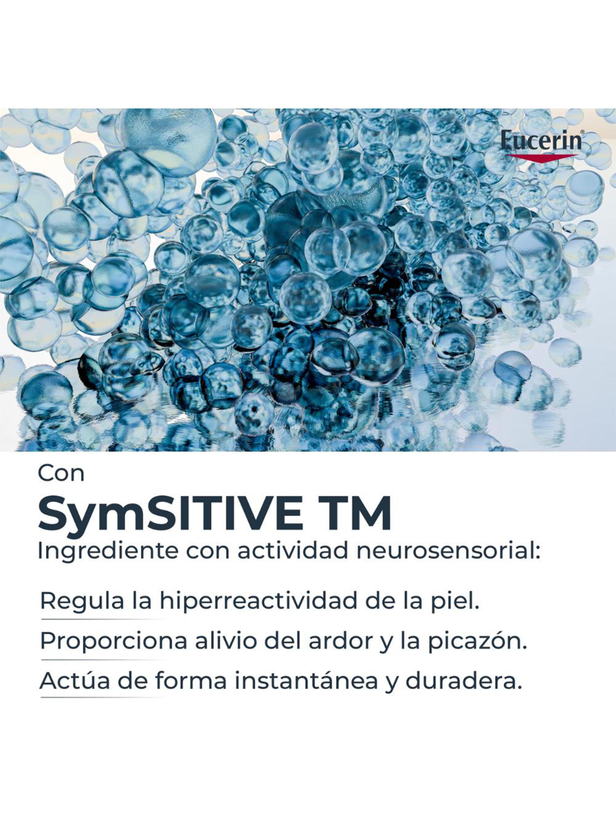 Crema Facial Dermopure Clinical Hydra Repair 40 ml-6