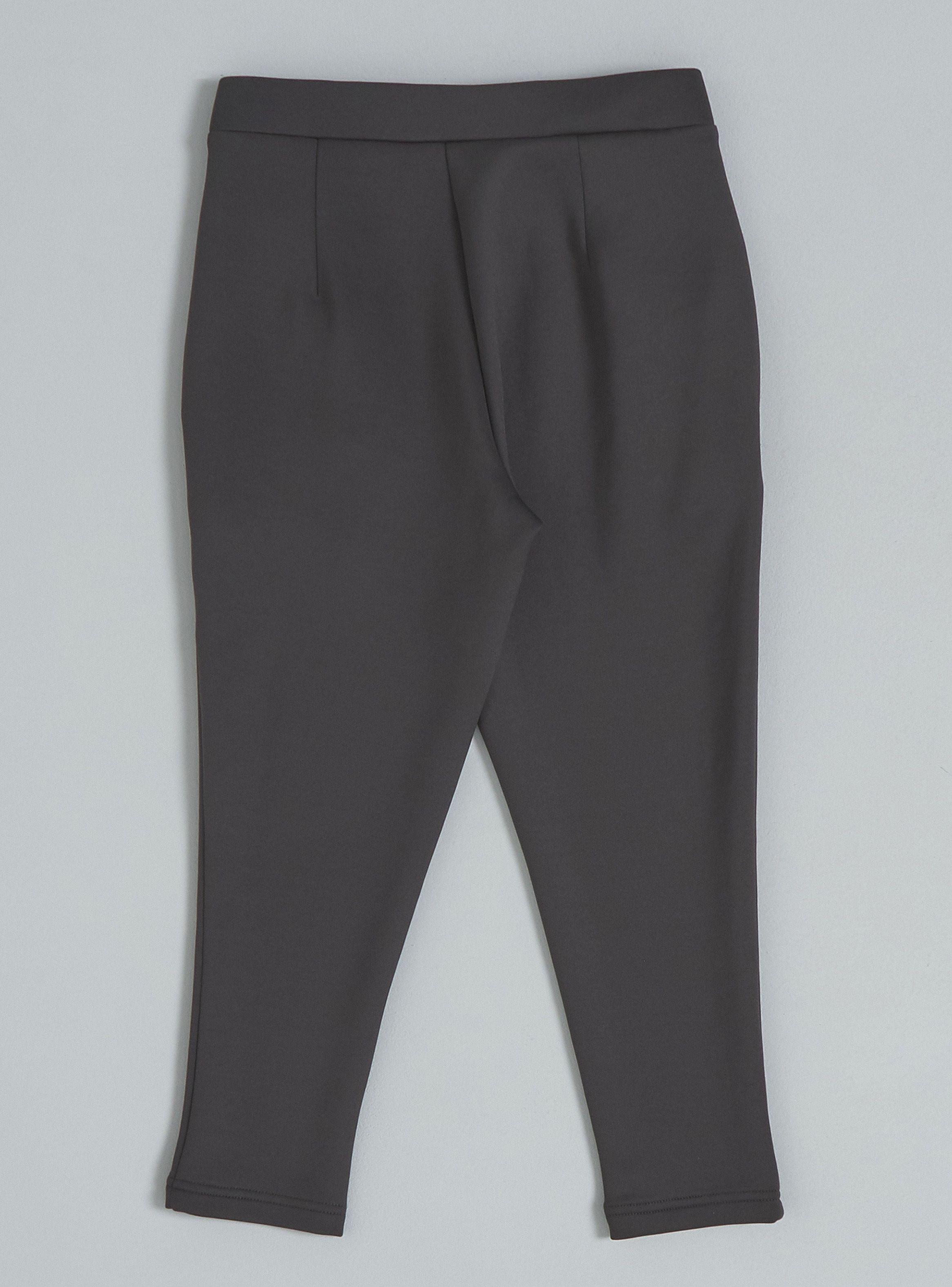 Pantalón Pinzas-3