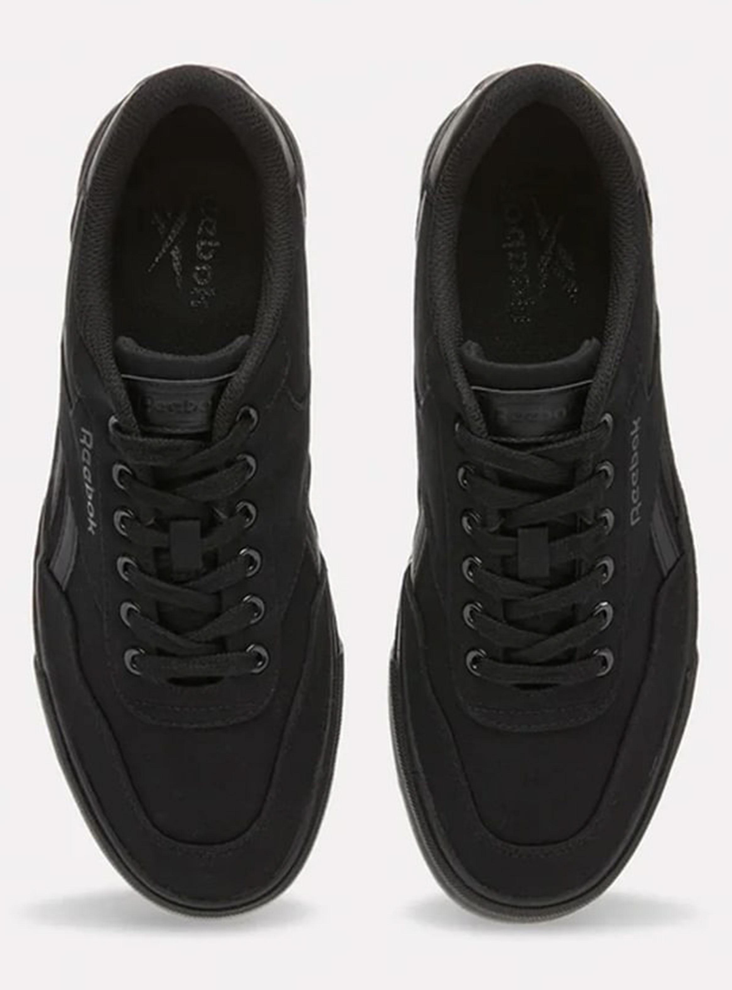 Zapatilla Urbana Court-Advance-Vulc Hombre-3