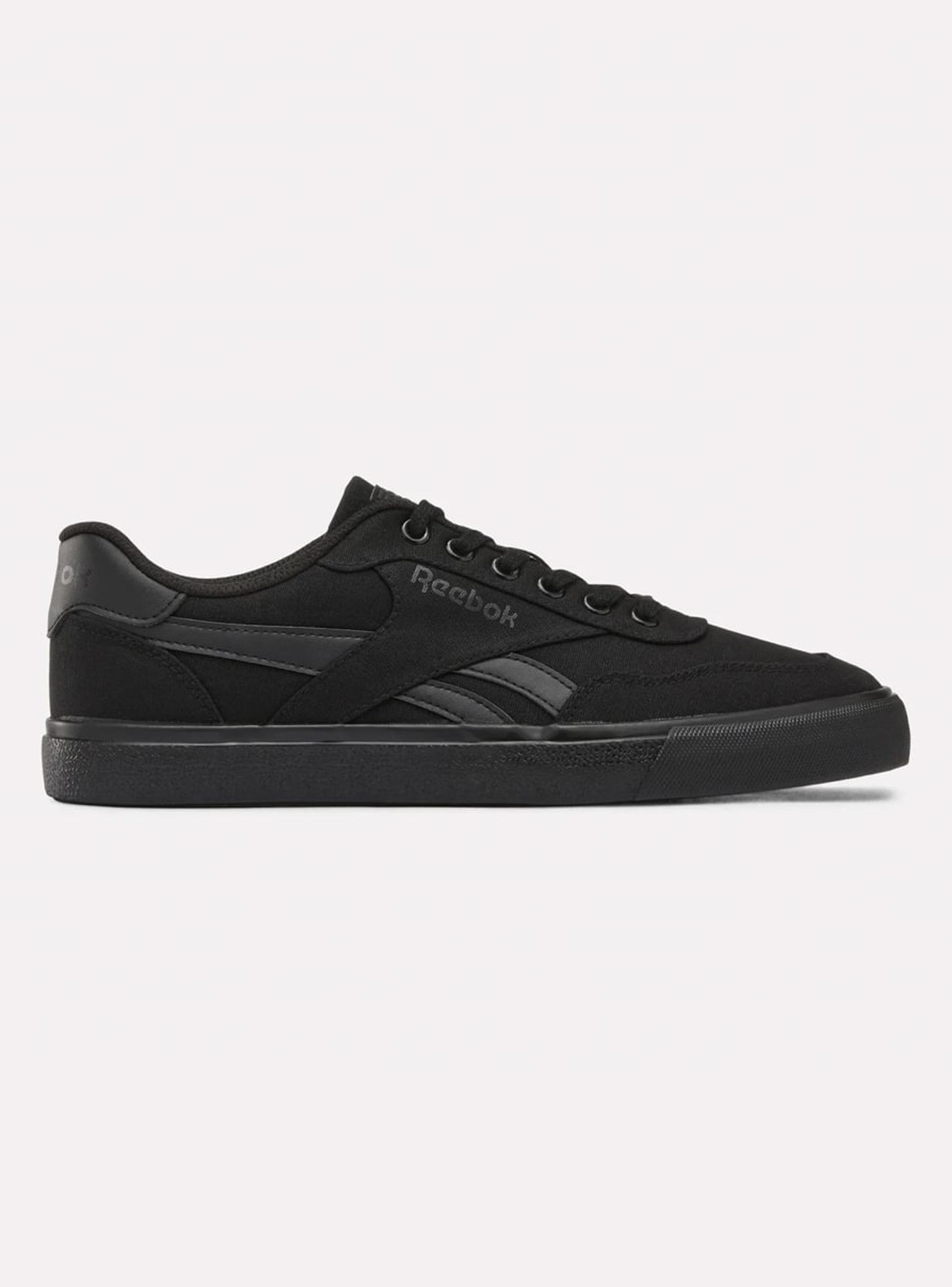 Zapatilla Urbana Court-Advance-Vulc Hombre-0