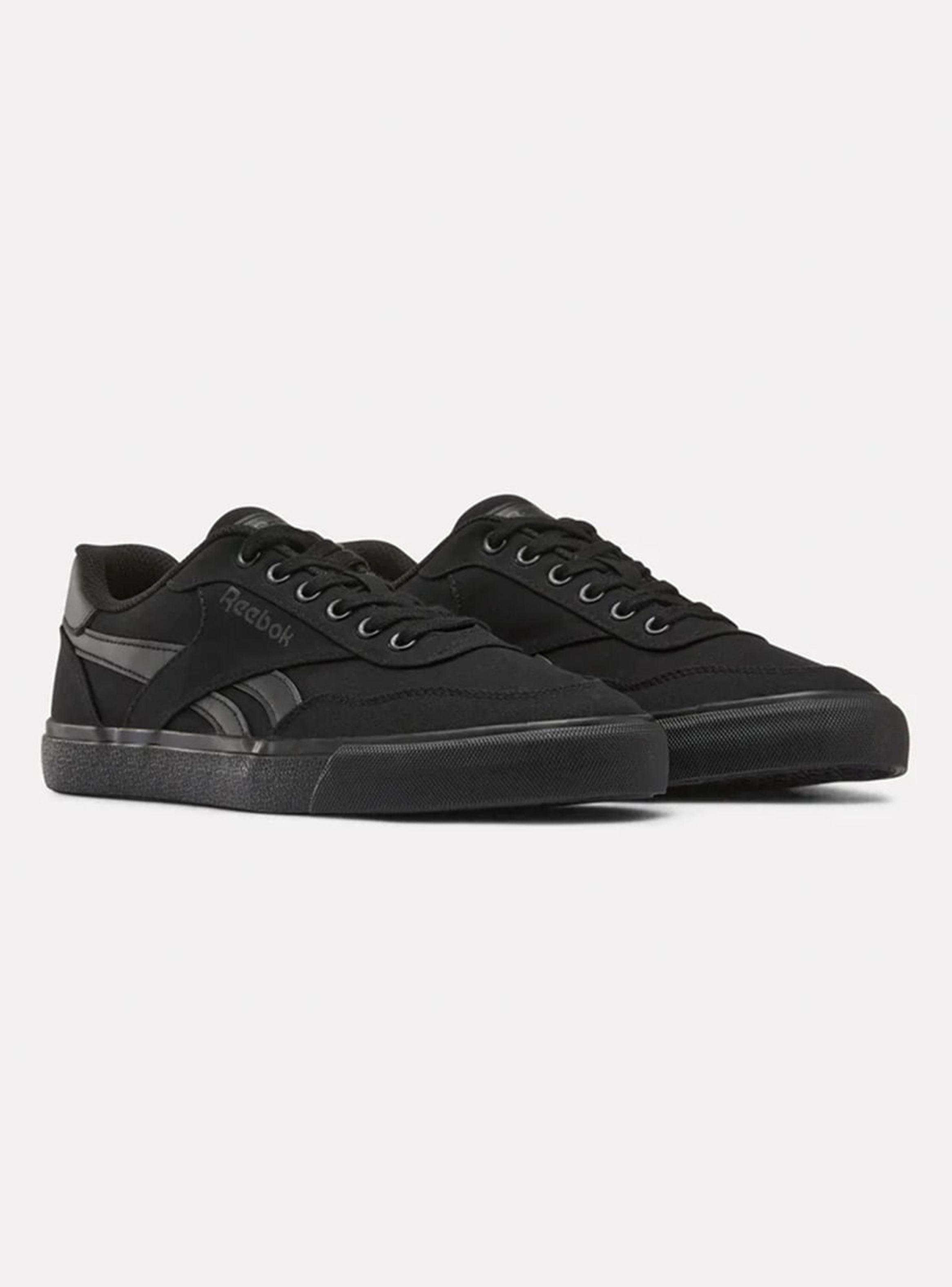 Zapatilla Urbana Court-Advance-Vulc Hombre-1