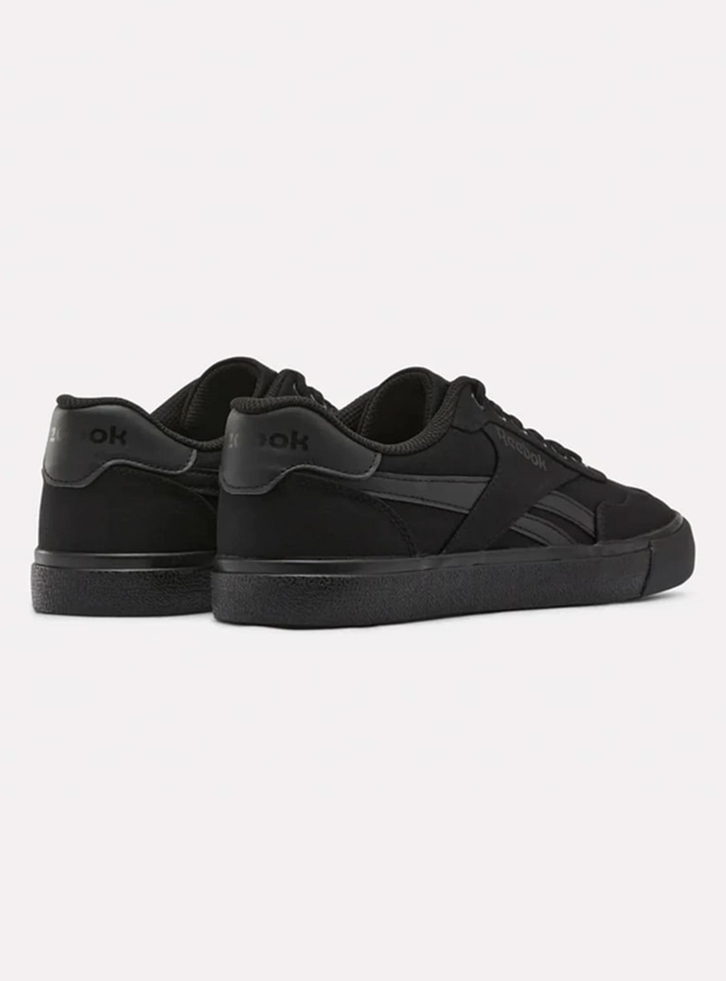 Zapatilla Urbana Court-Advance-Vulc Hombre-2