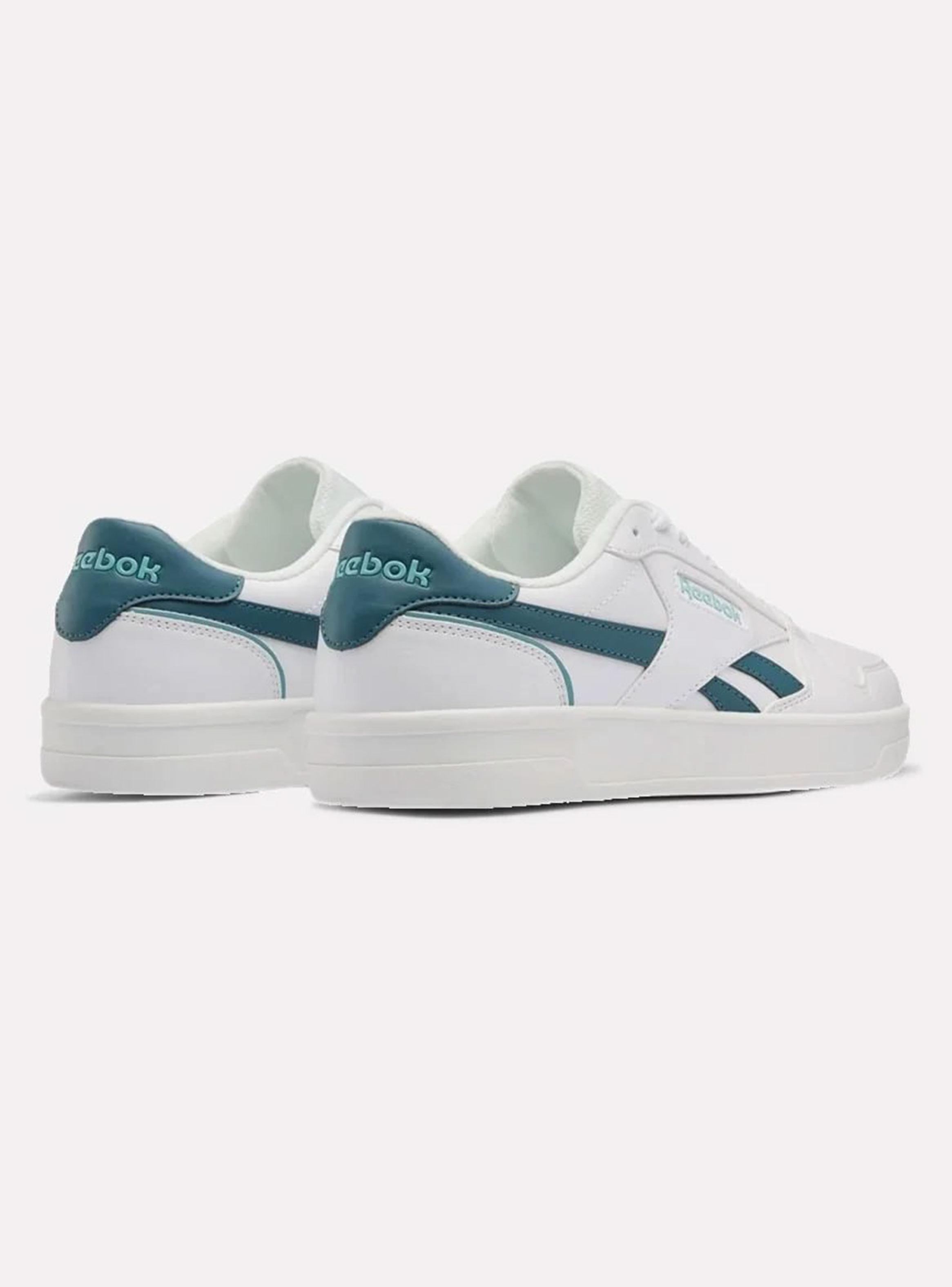 Zapatilla Urbana Match Prime V2 Hombre-2