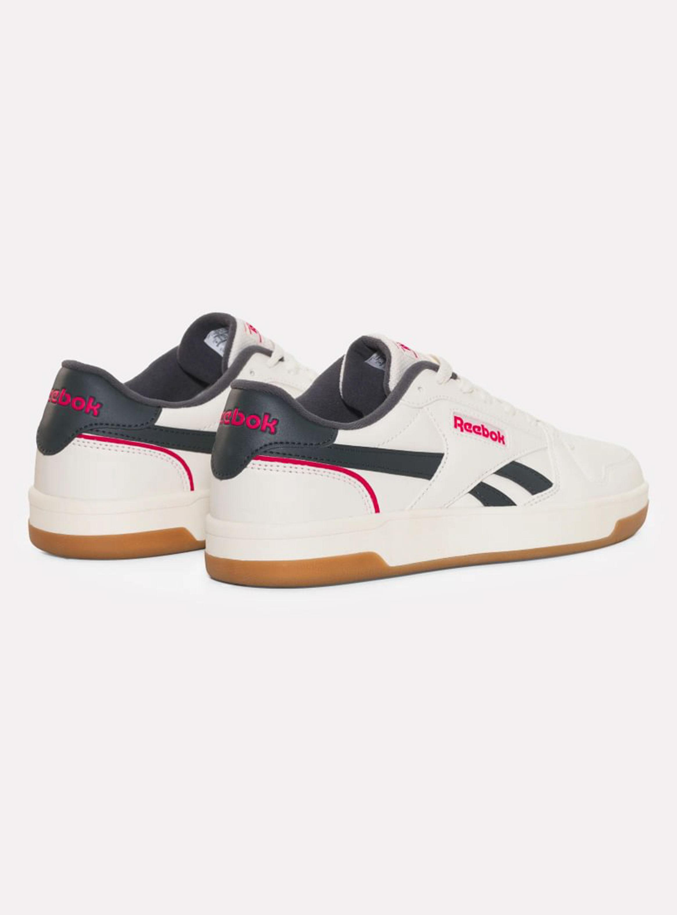 Zapatilla Urbana Match-Prime V2 Hombre-2