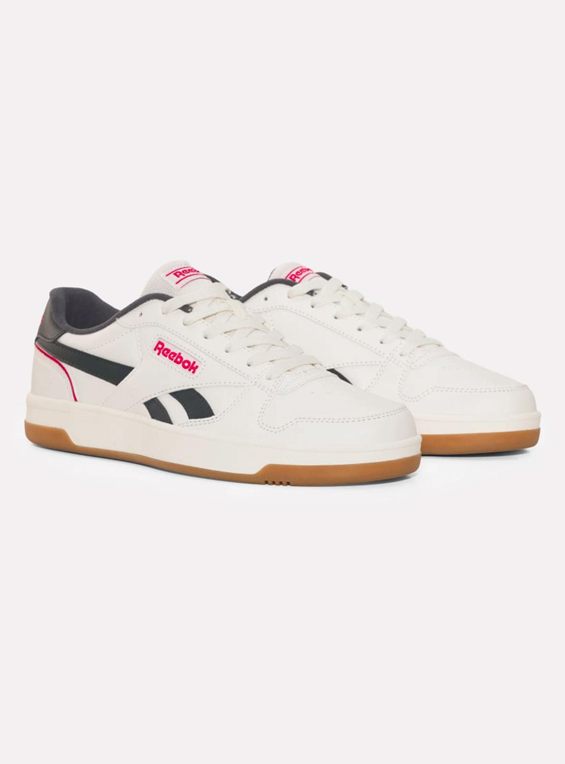 Zapatilla Urbana Match-Prime V2 Hombre-1