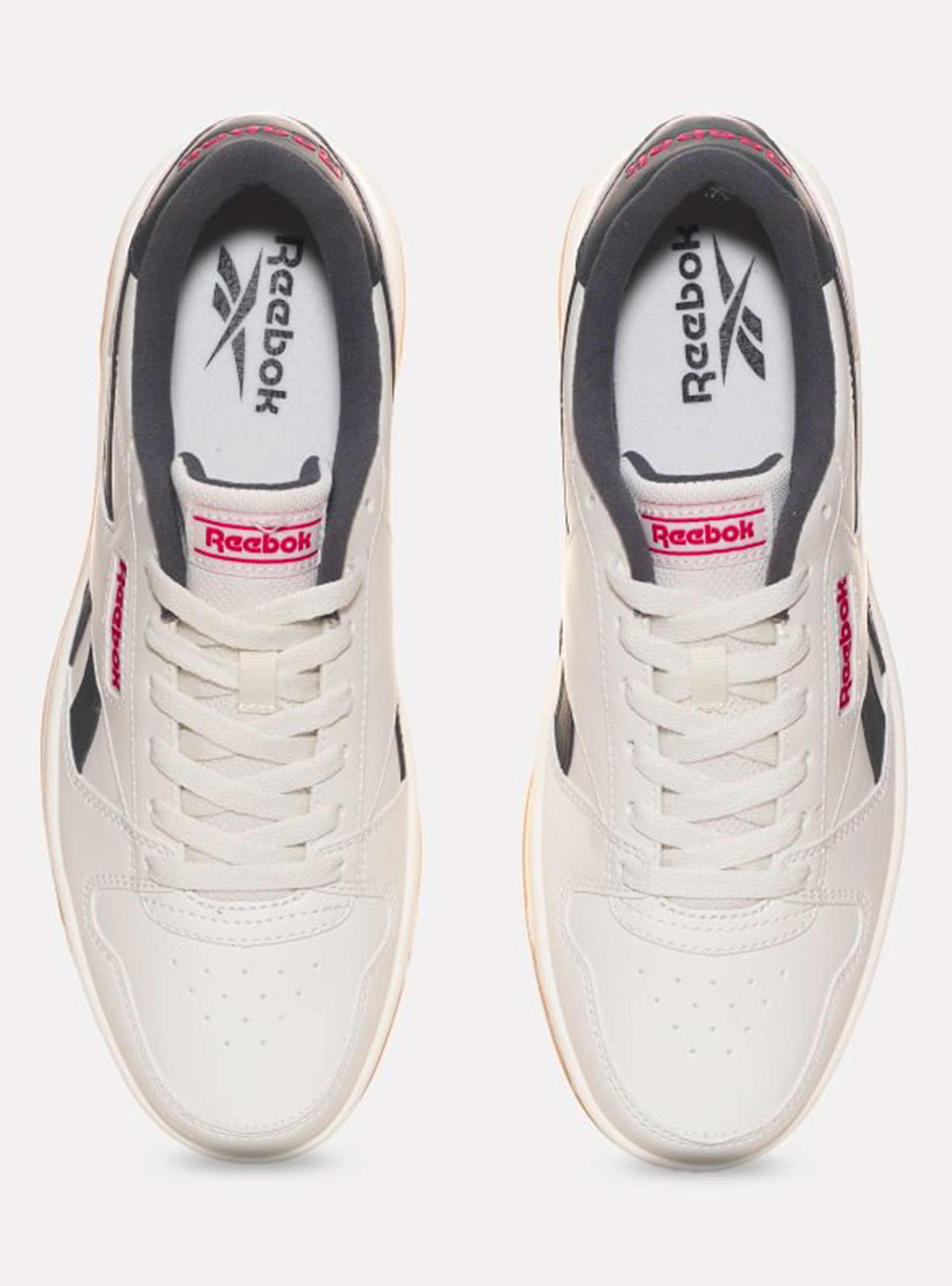 Zapatilla Urbana Match-Prime V2 Hombre-3