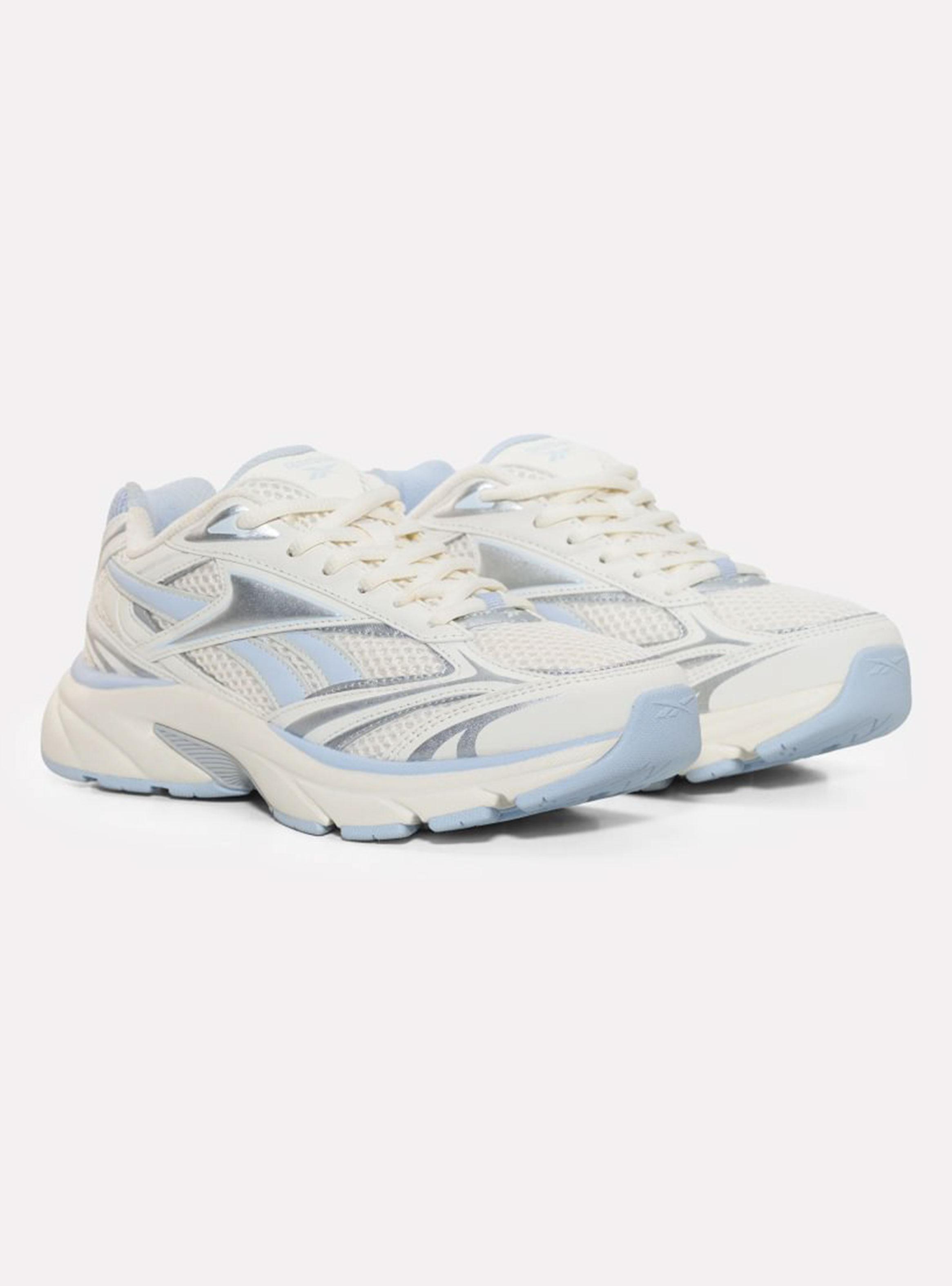 Zapatilla Urbana Belwave Mujer-1