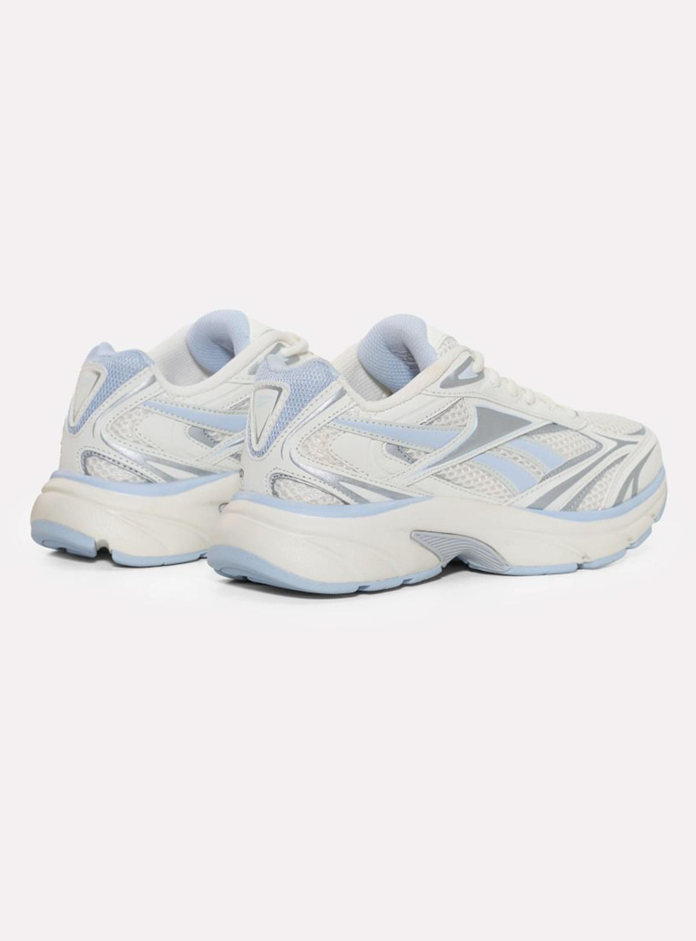 Zapatilla Urbana Belwave Mujer-2