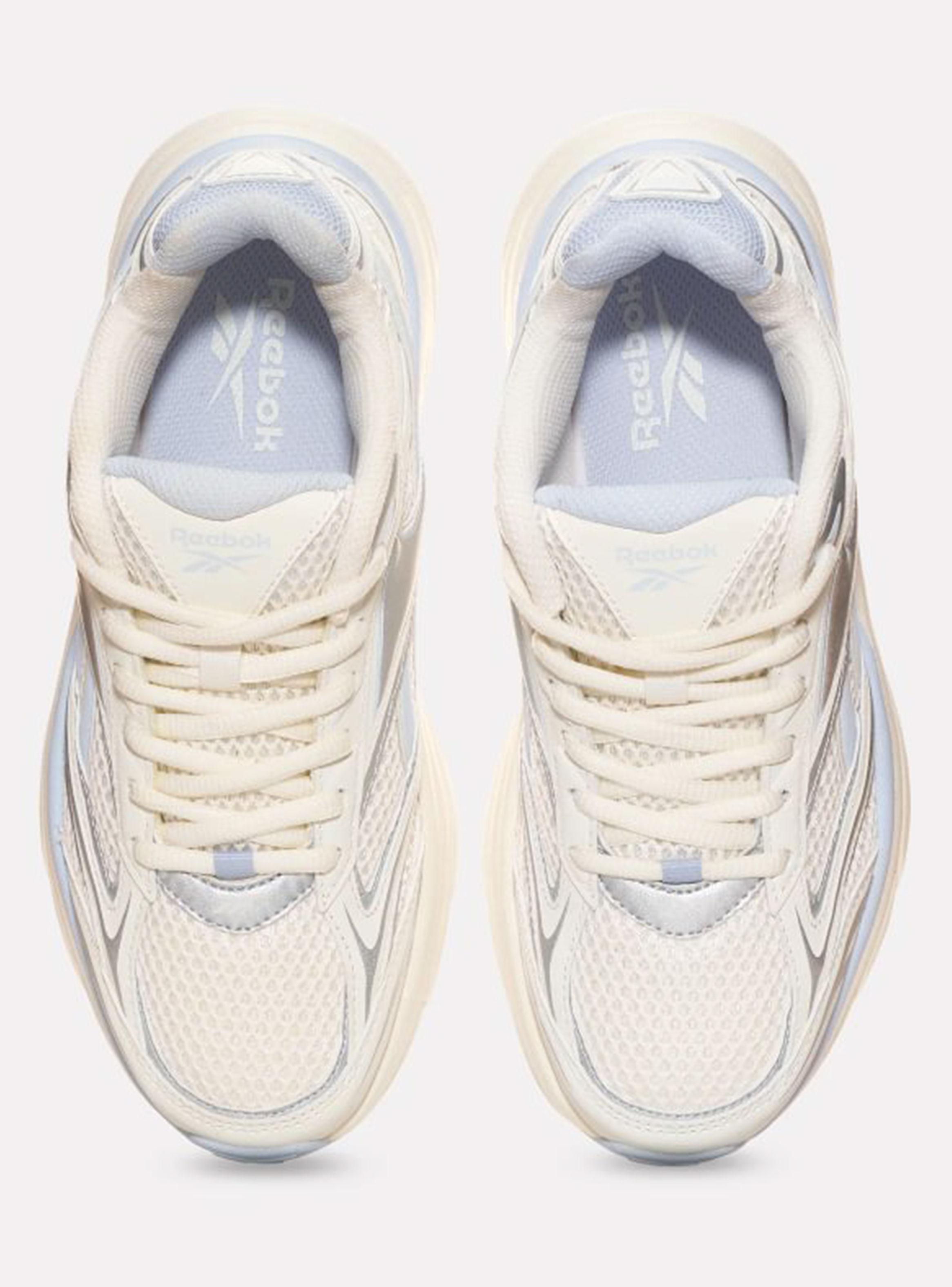 Zapatilla Urbana Belwave Mujer-3