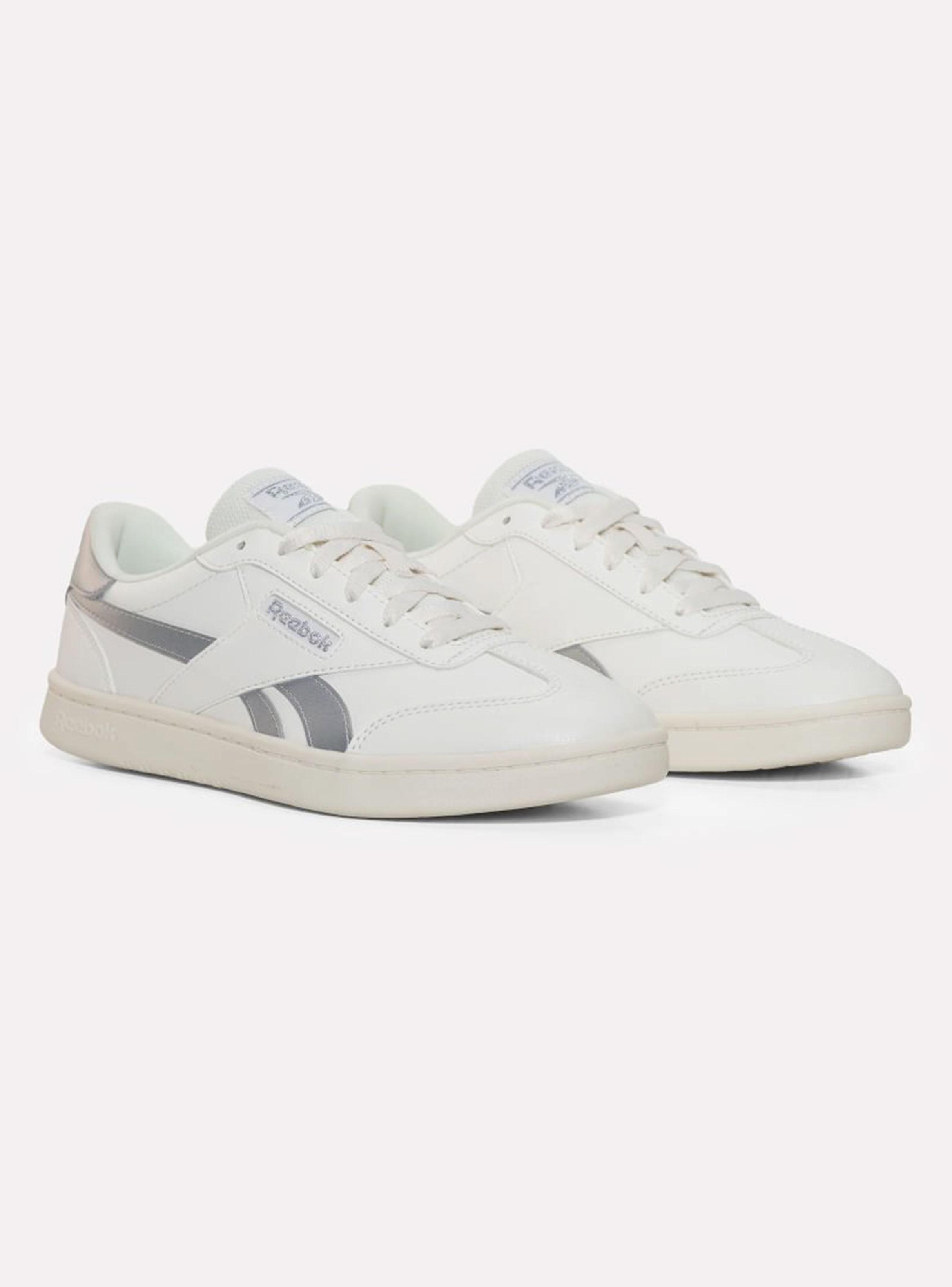 Zapatilla Urbana Forte-Lounger Mujer-1