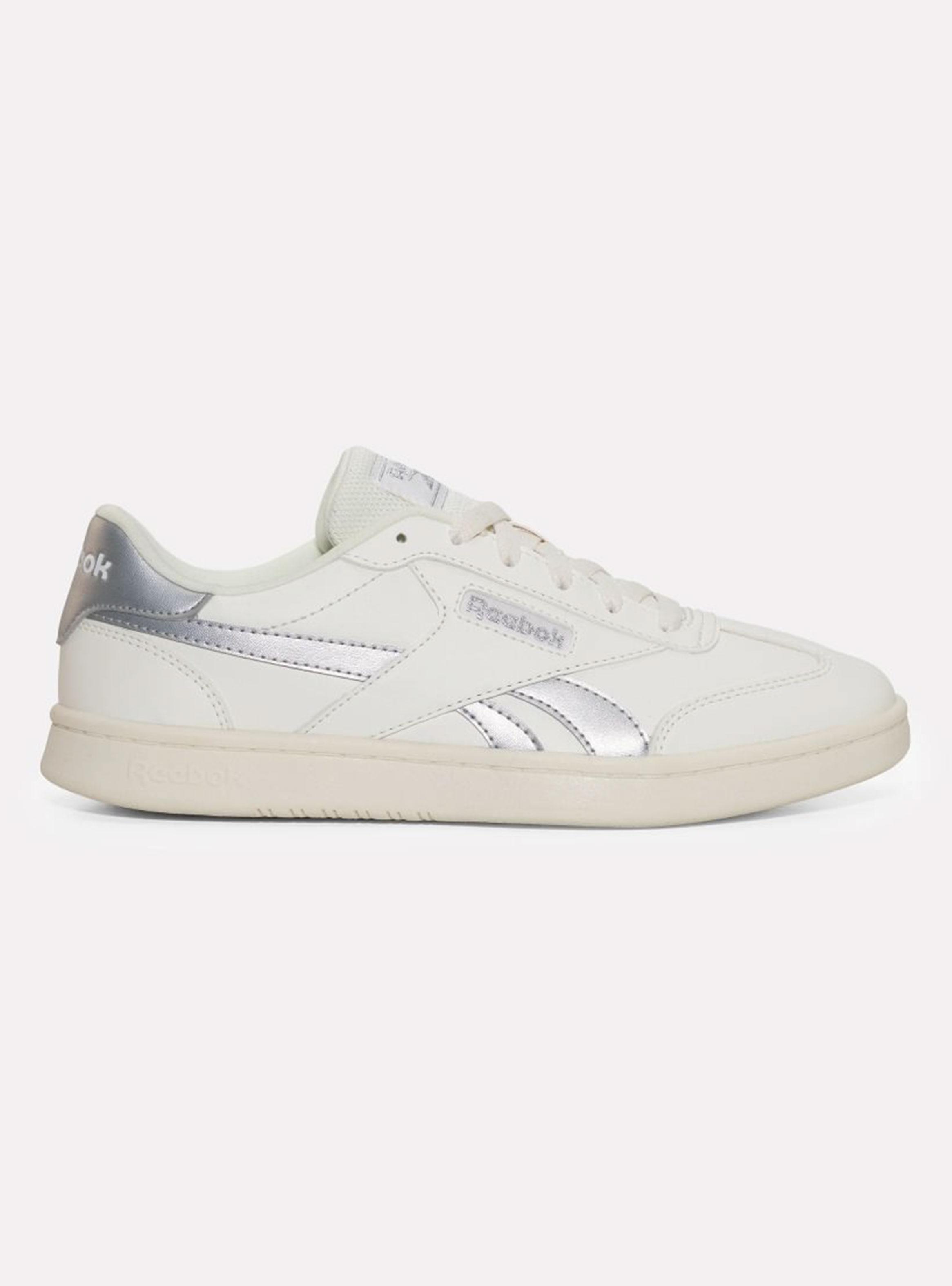 Zapatilla Urbana Forte-Lounger Mujer-0