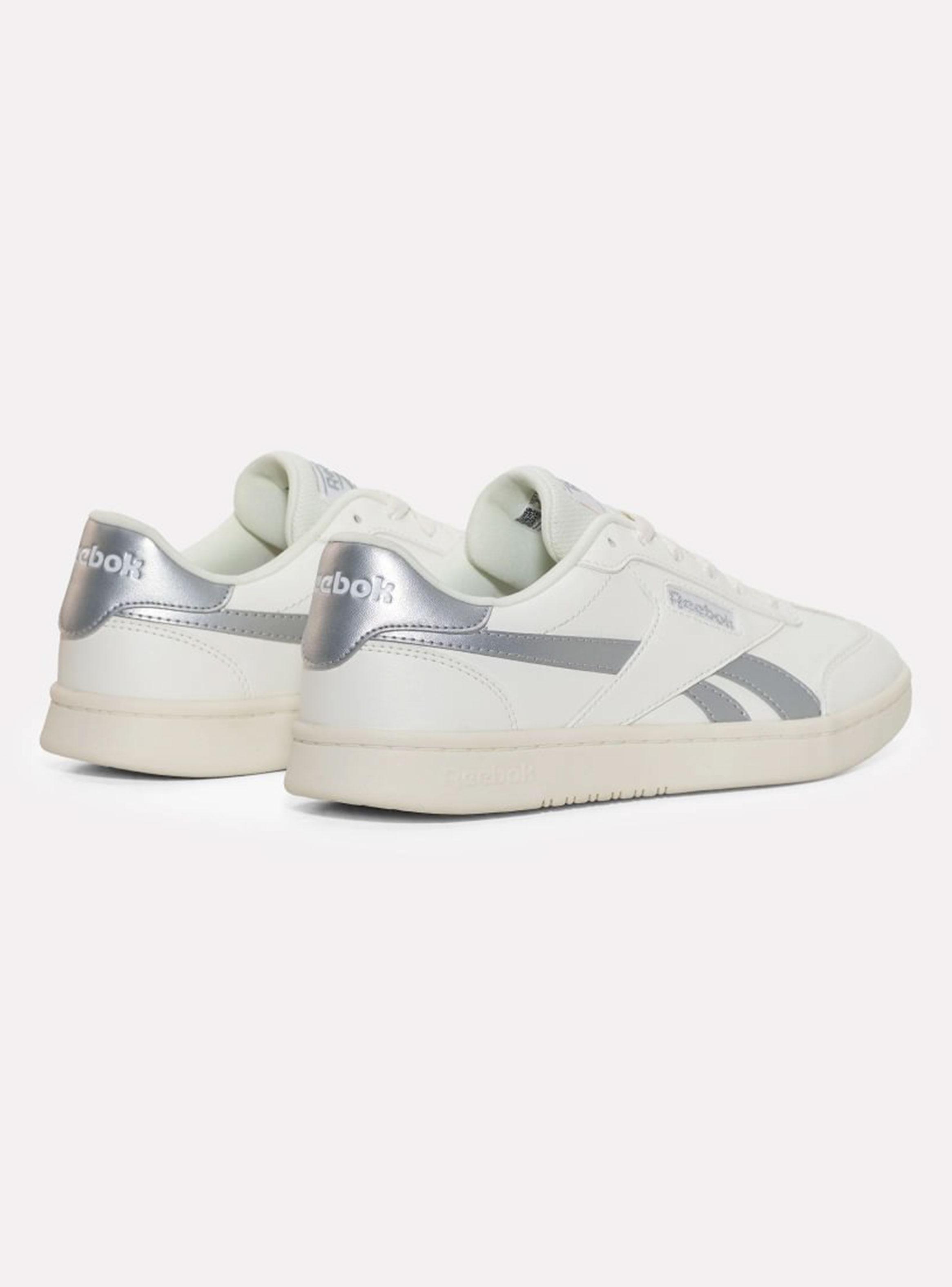 Zapatilla Urbana Forte-Lounger Mujer-2