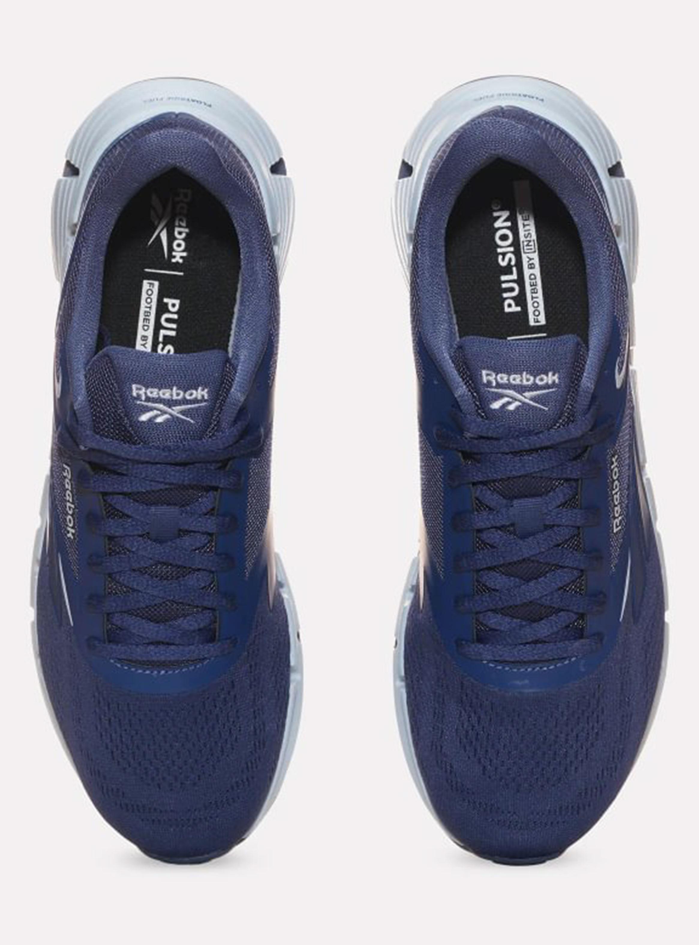Zapatilla Running Zig Dynamica 6 Hombre-3