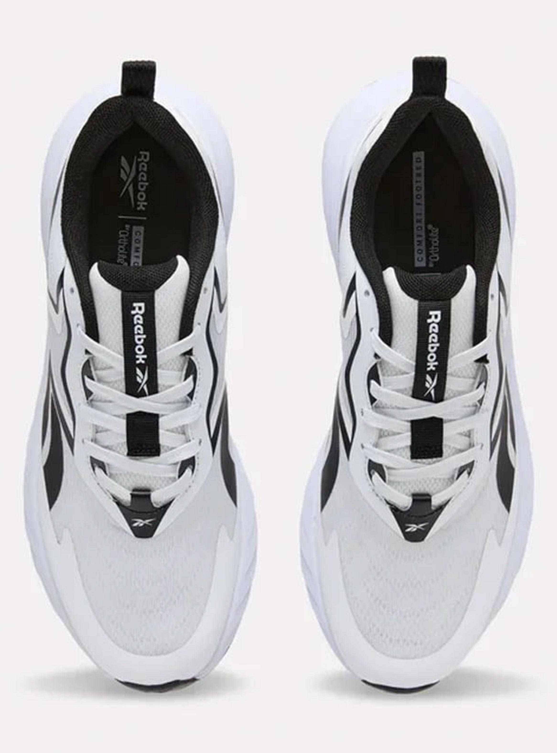Zapatilla Running Diseño Verse Hombre-3