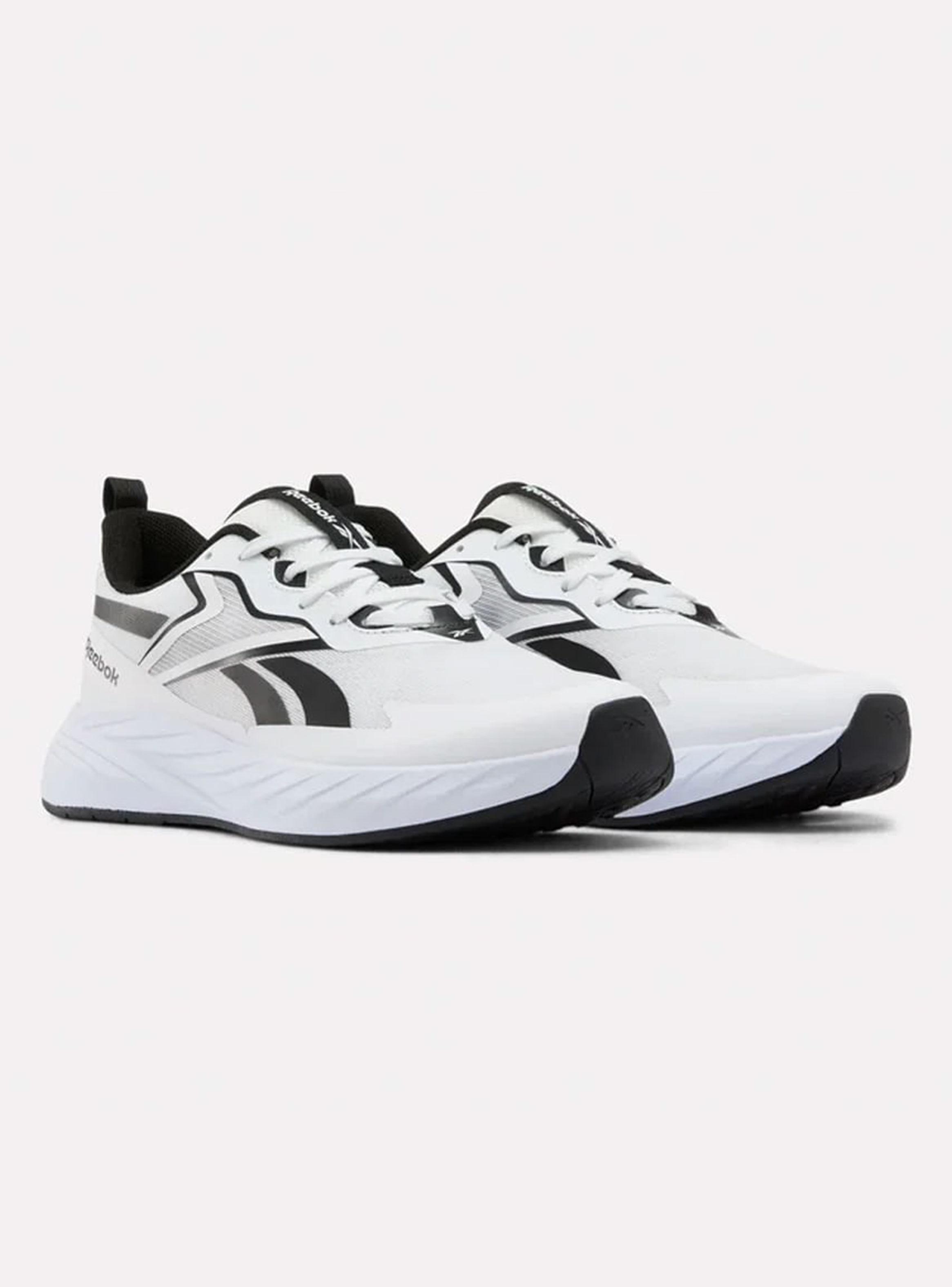 Zapatilla Running Diseño Verse Hombre-1