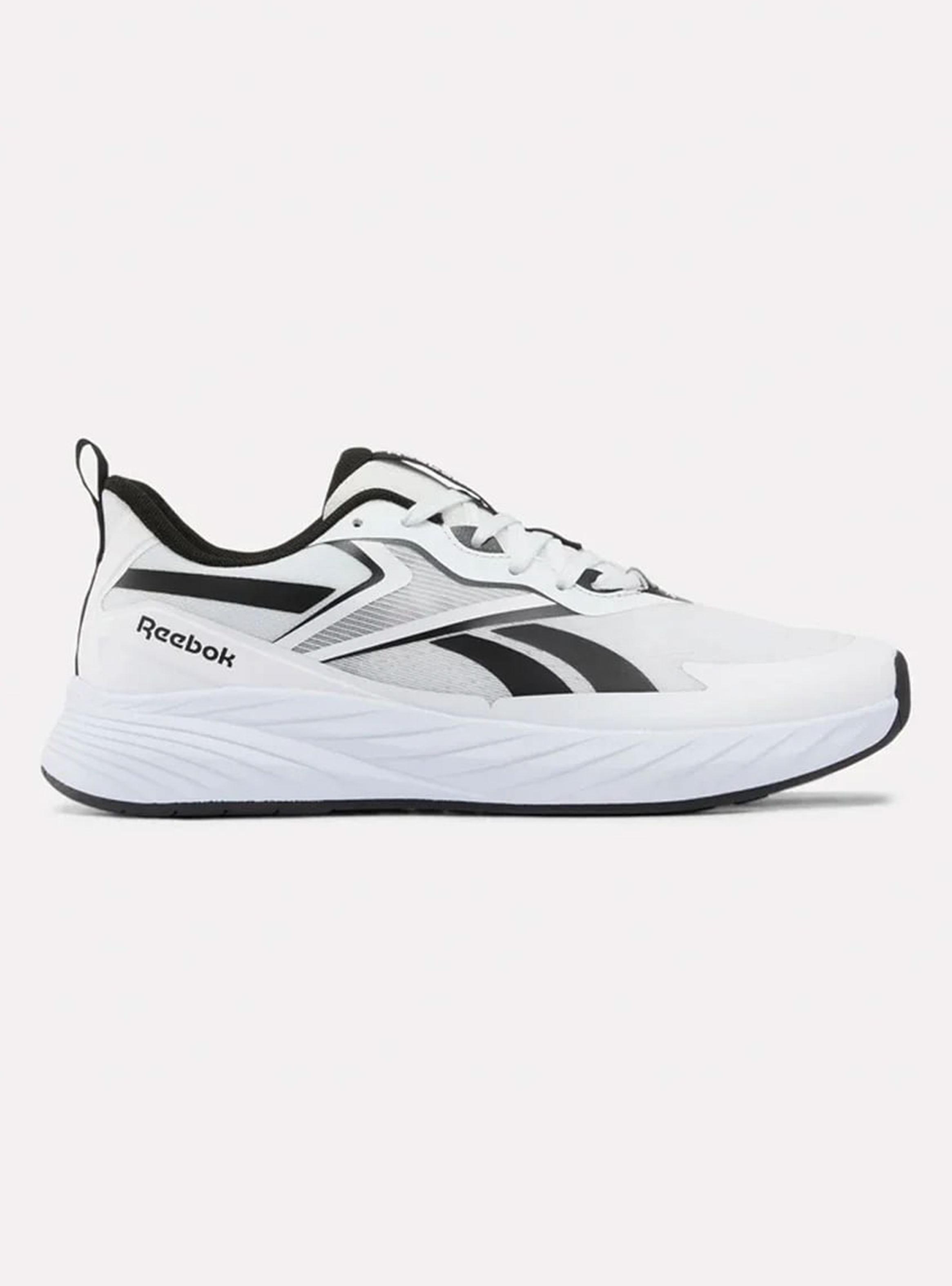 Zapatilla Running Diseño Verse Hombre-0