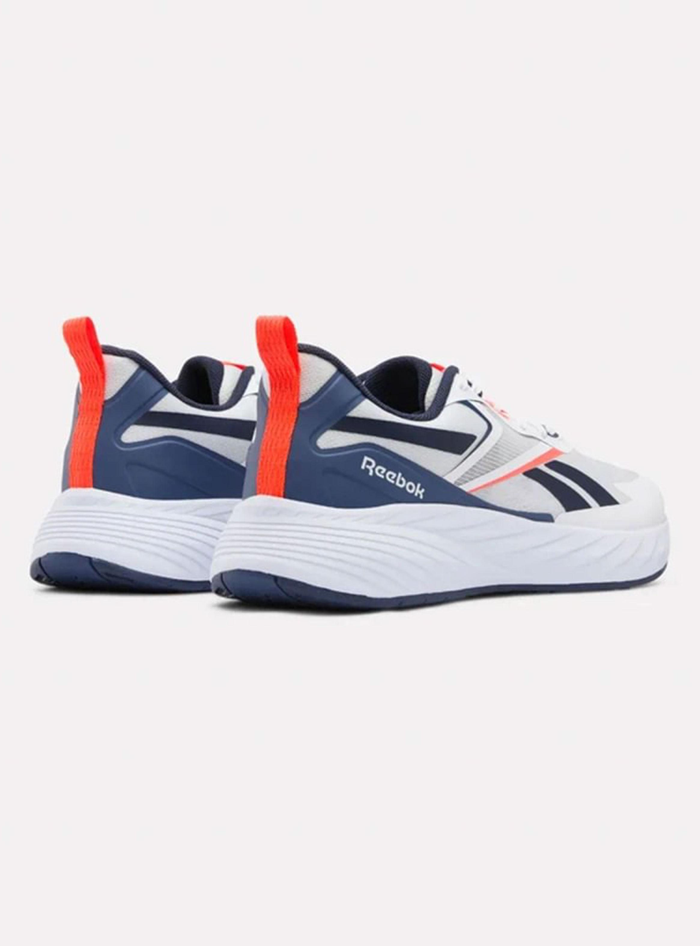 Zapatilla Running Hombre Verse-2