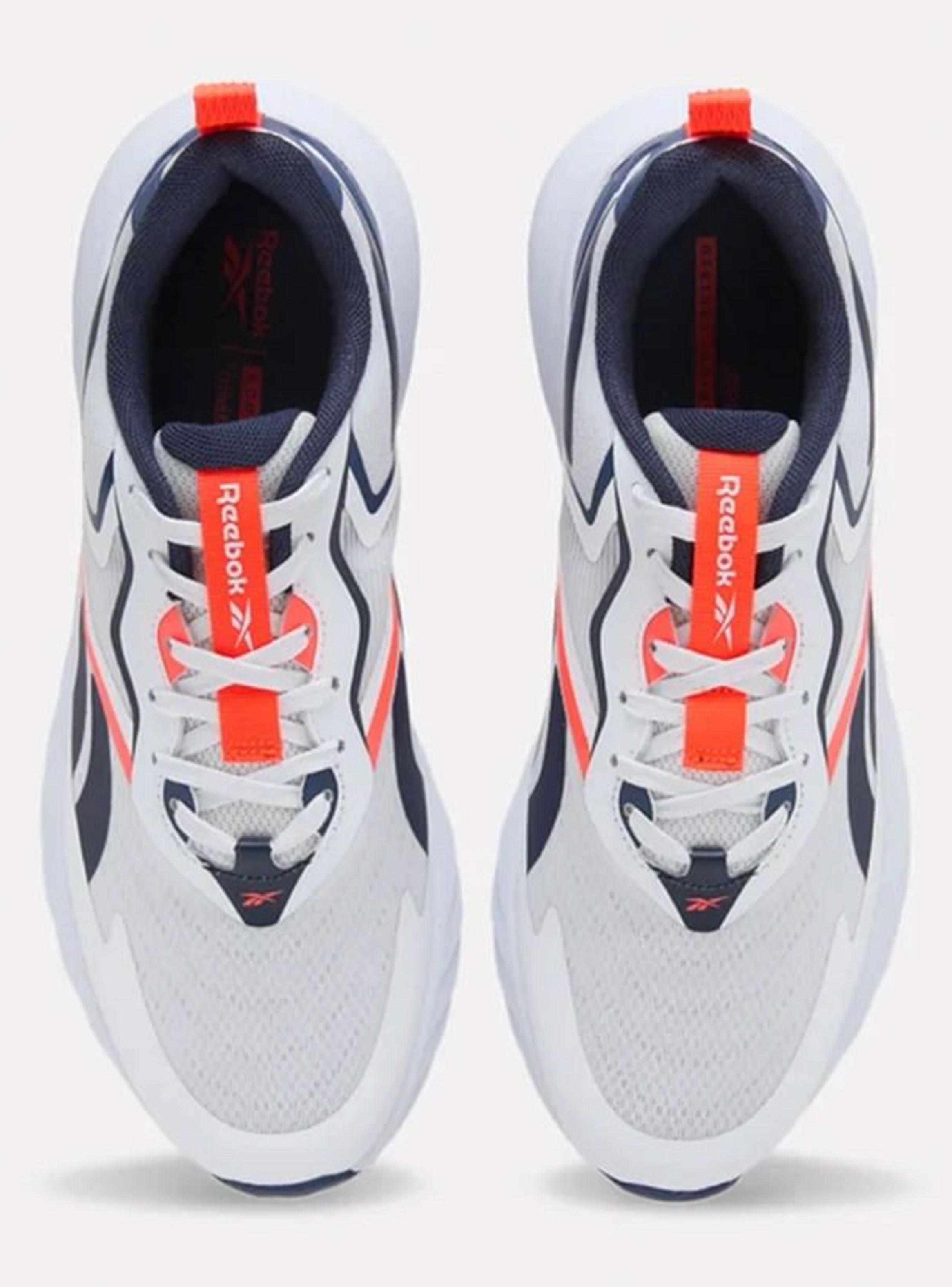 Zapatilla Running Hombre Verse-3