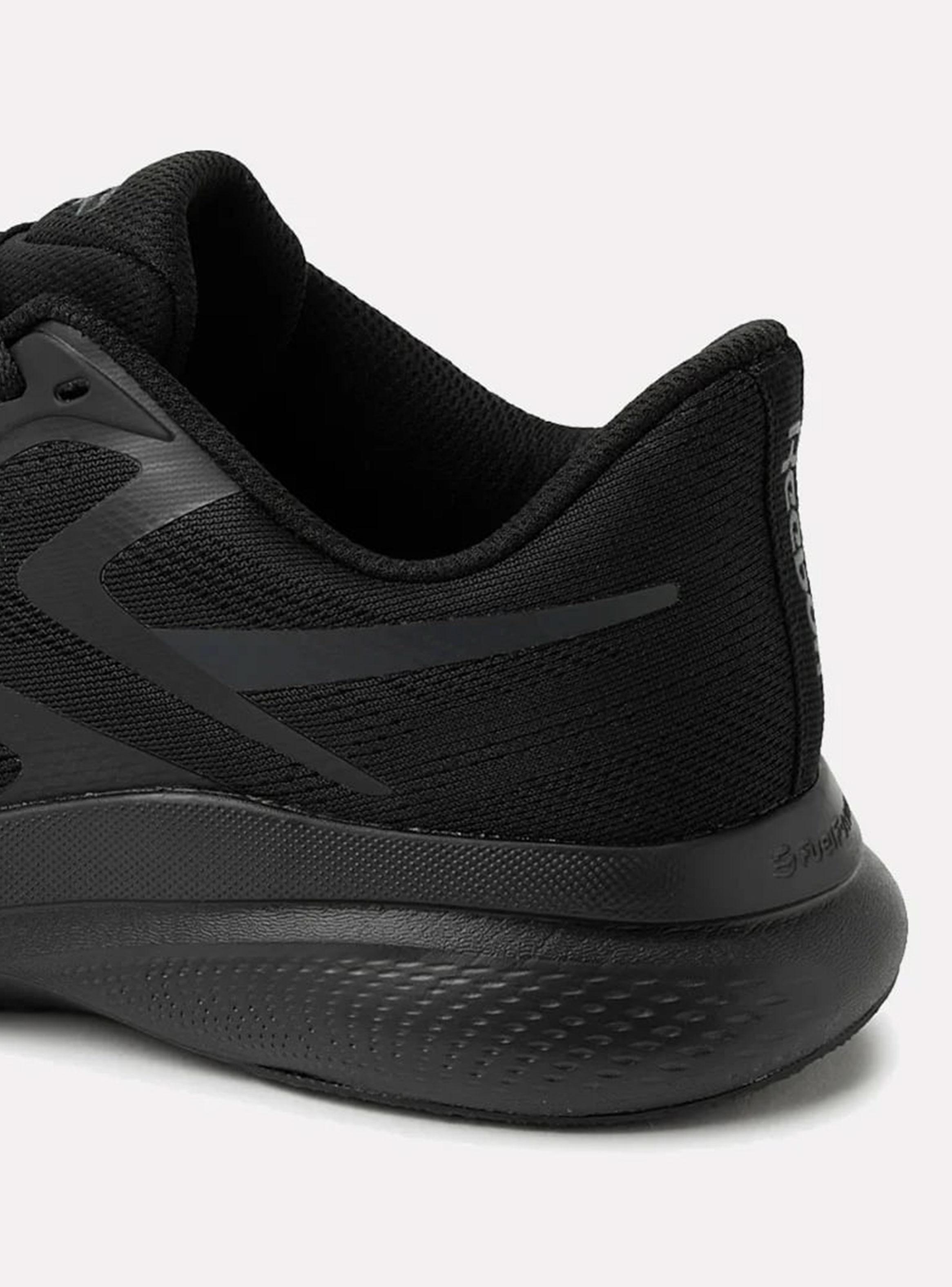 Zapatilla Running Hombre Energen Run 4-3