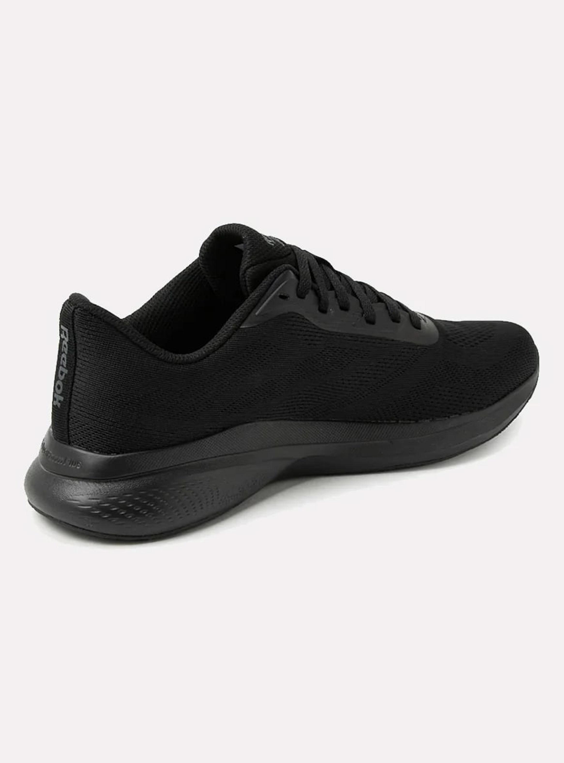 Zapatilla Running Hombre Energen Run 4-2