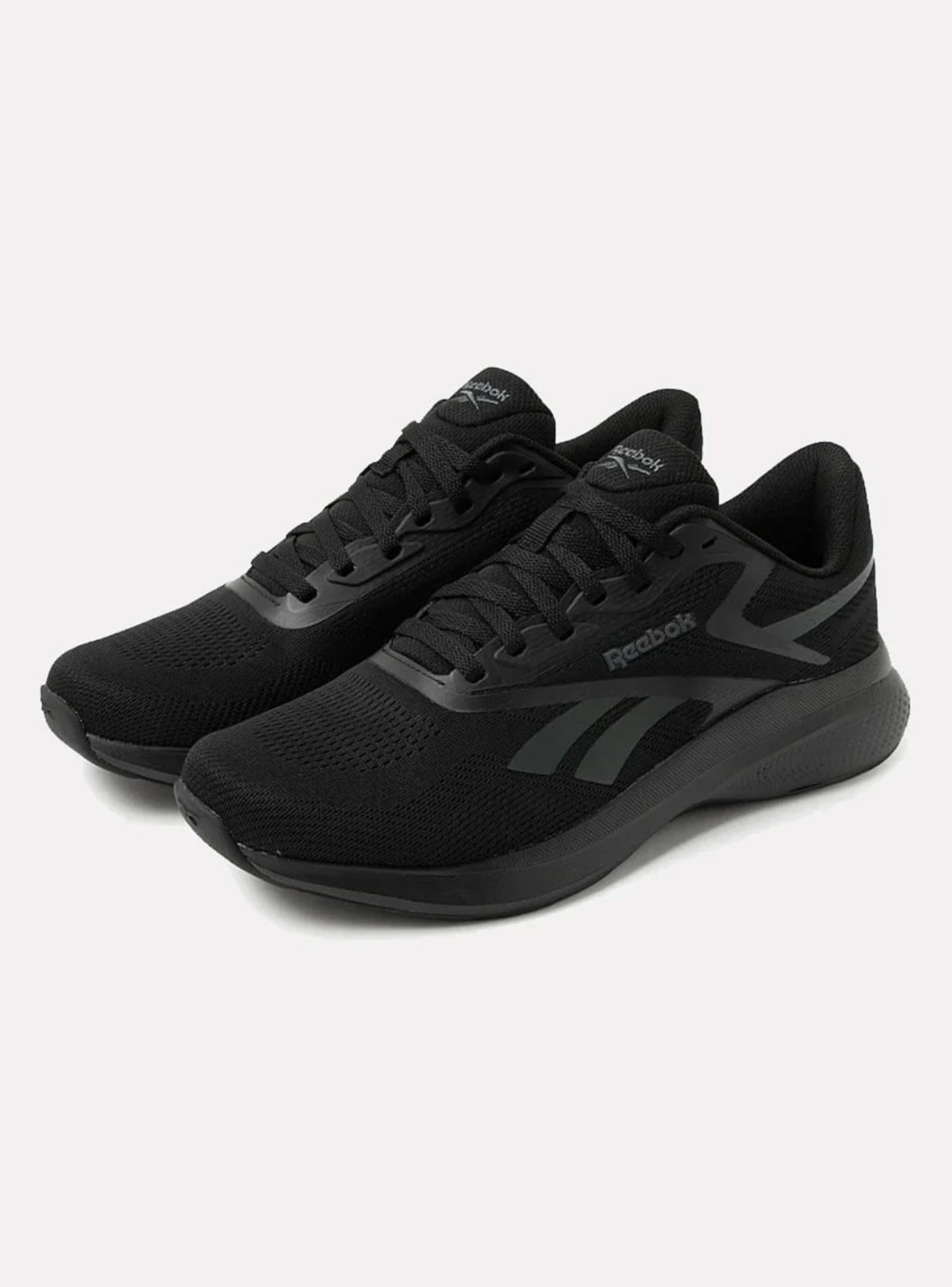 Zapatilla Running Hombre Energen Run 4-1