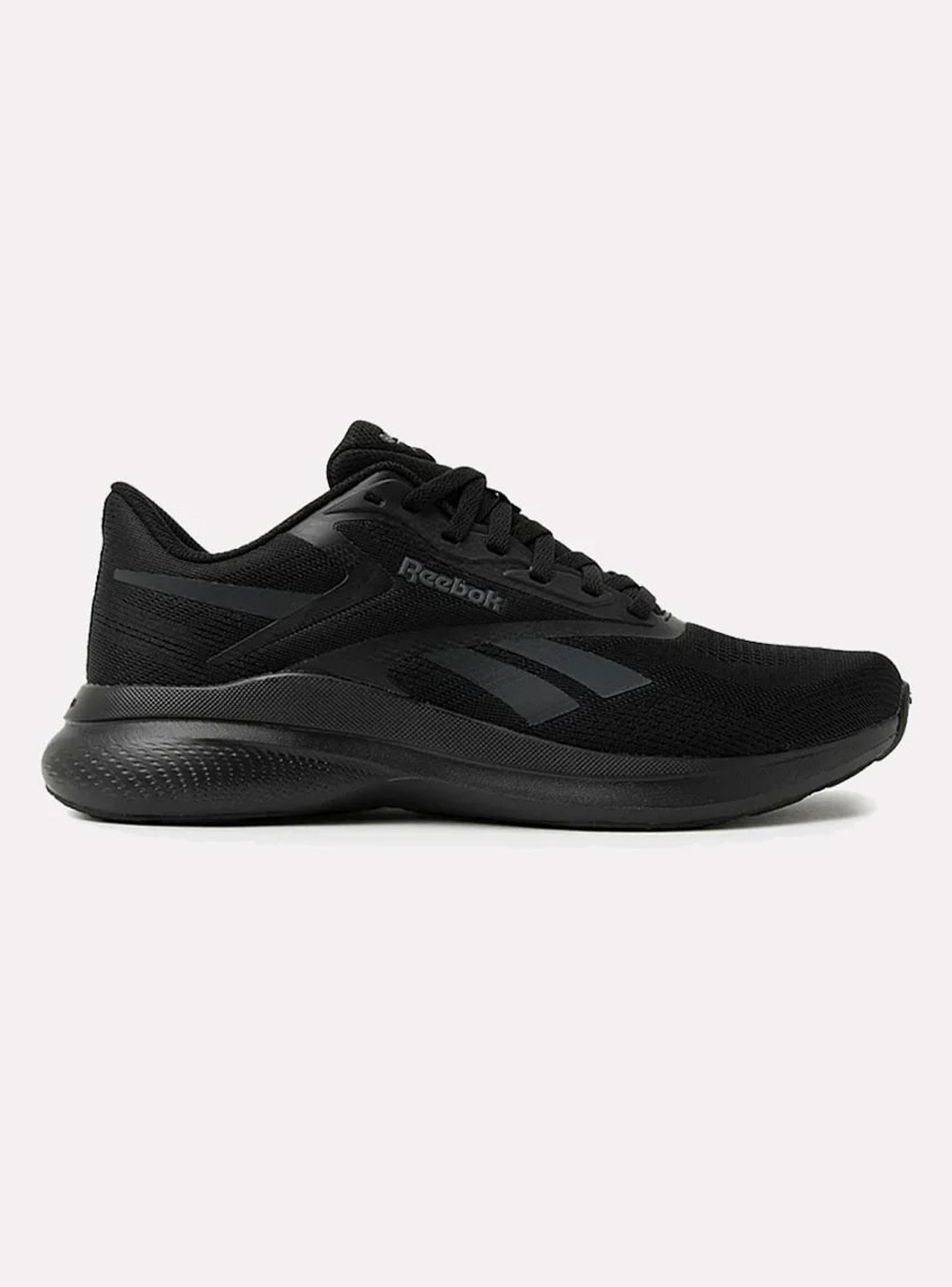 Zapatilla Running Hombre Energen Run 4-0