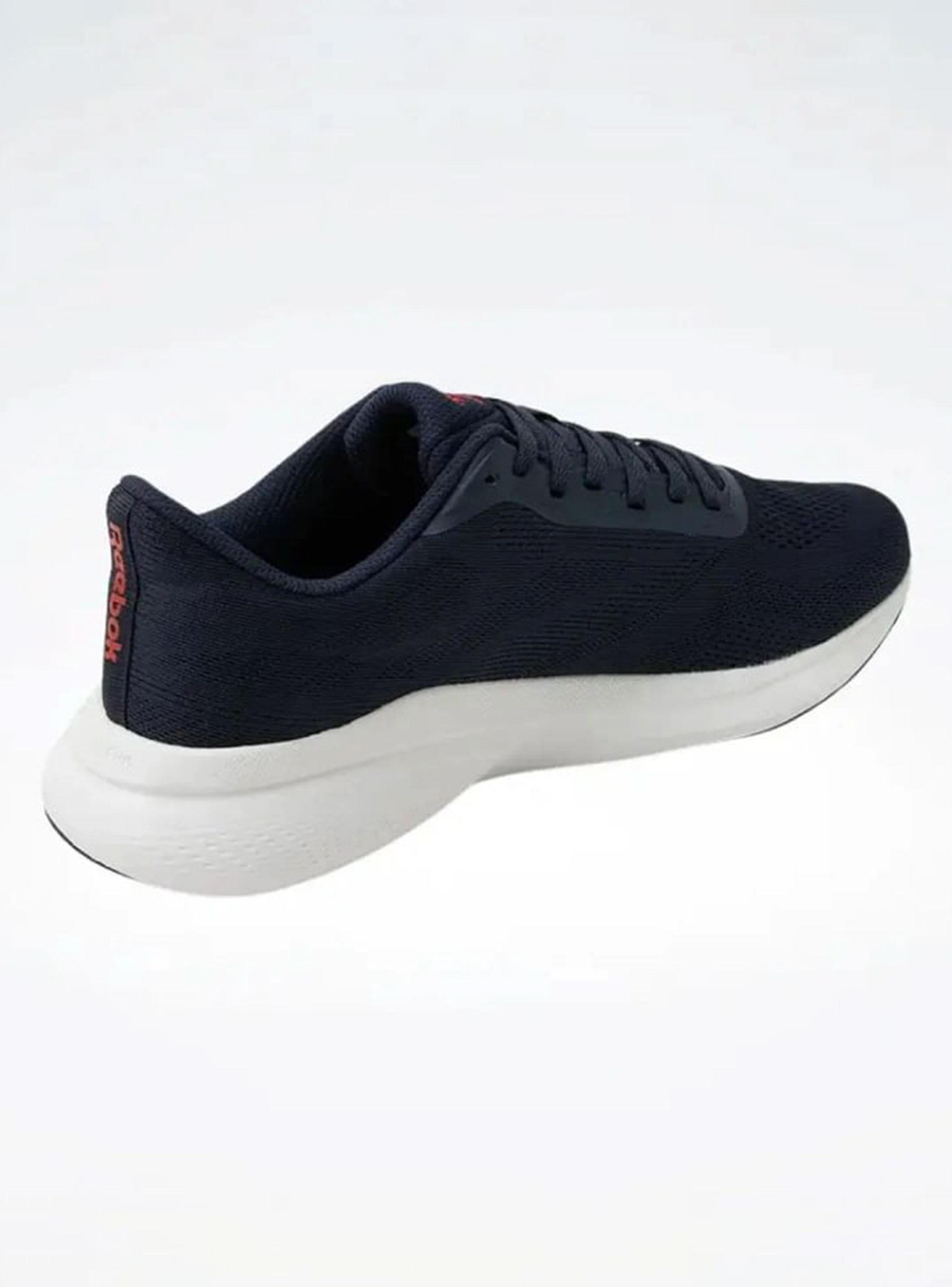 Zapatilla Running Energen-Run-4 Hombre-2