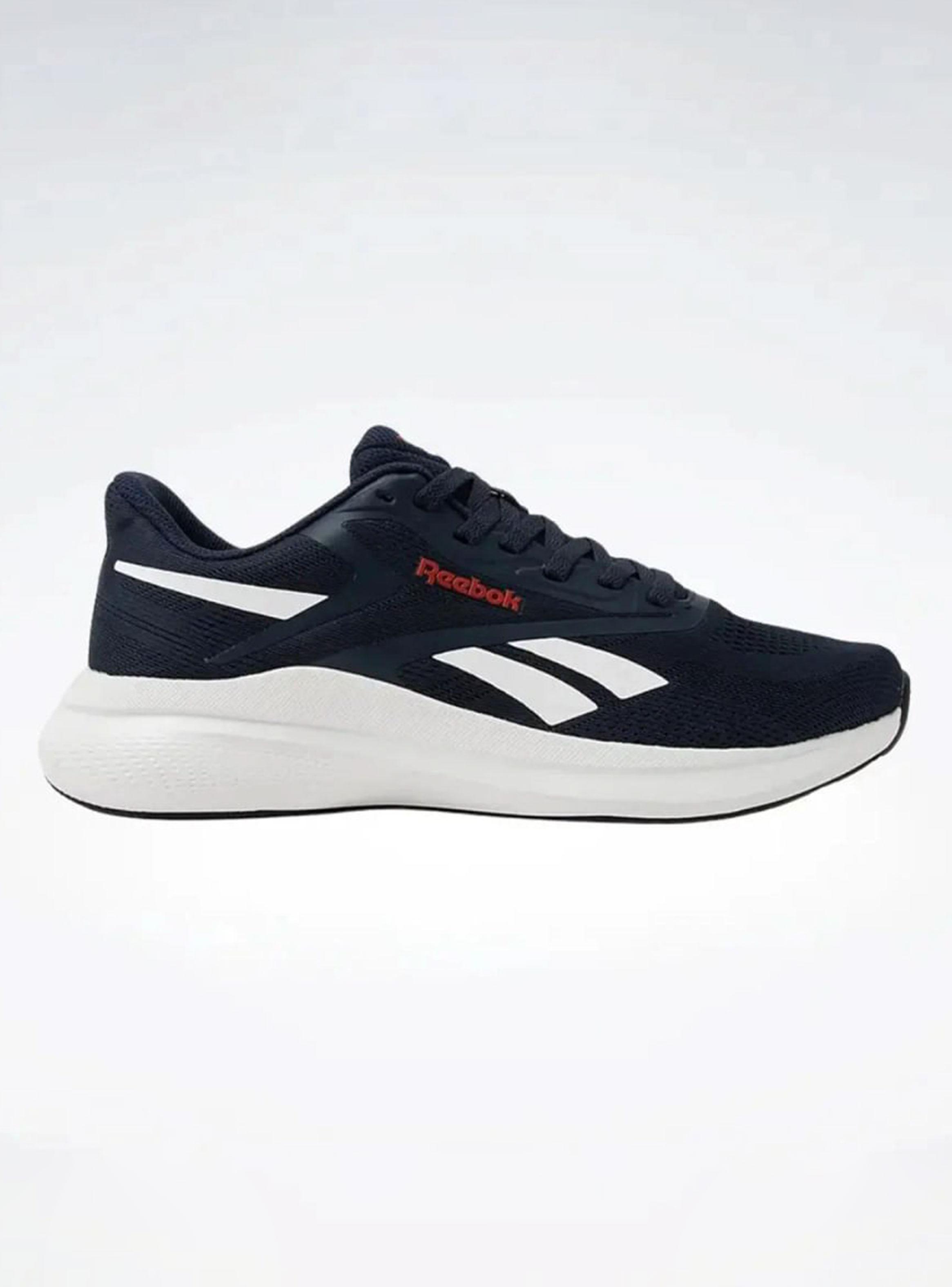 Zapatilla Running Energen-Run-4 Hombre-0